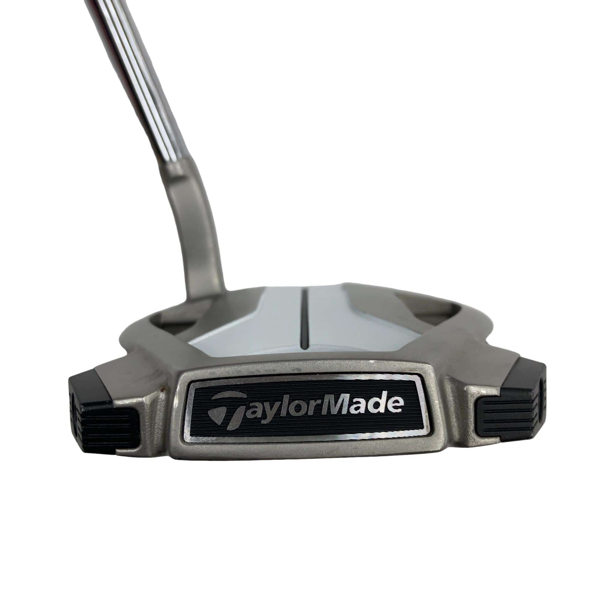 �r�����������@�w�@�g�x�c�q�n�@�a�k�`�r�s�@�t���[�l�b�N�@�R�R�C���`�@�t�r�`