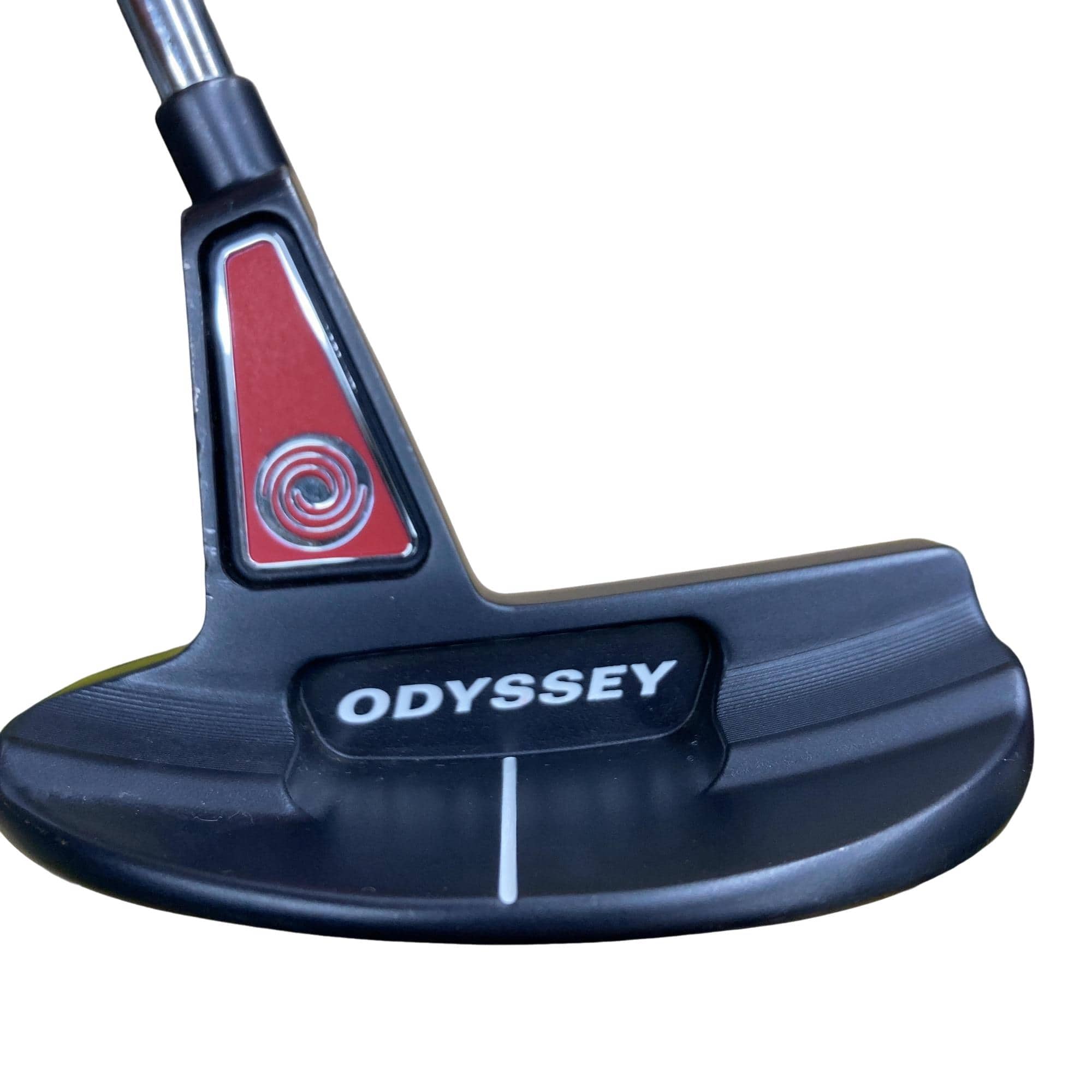 �s�q�h�|�a�d�`�l�@���U�l�@�R�R�C���`