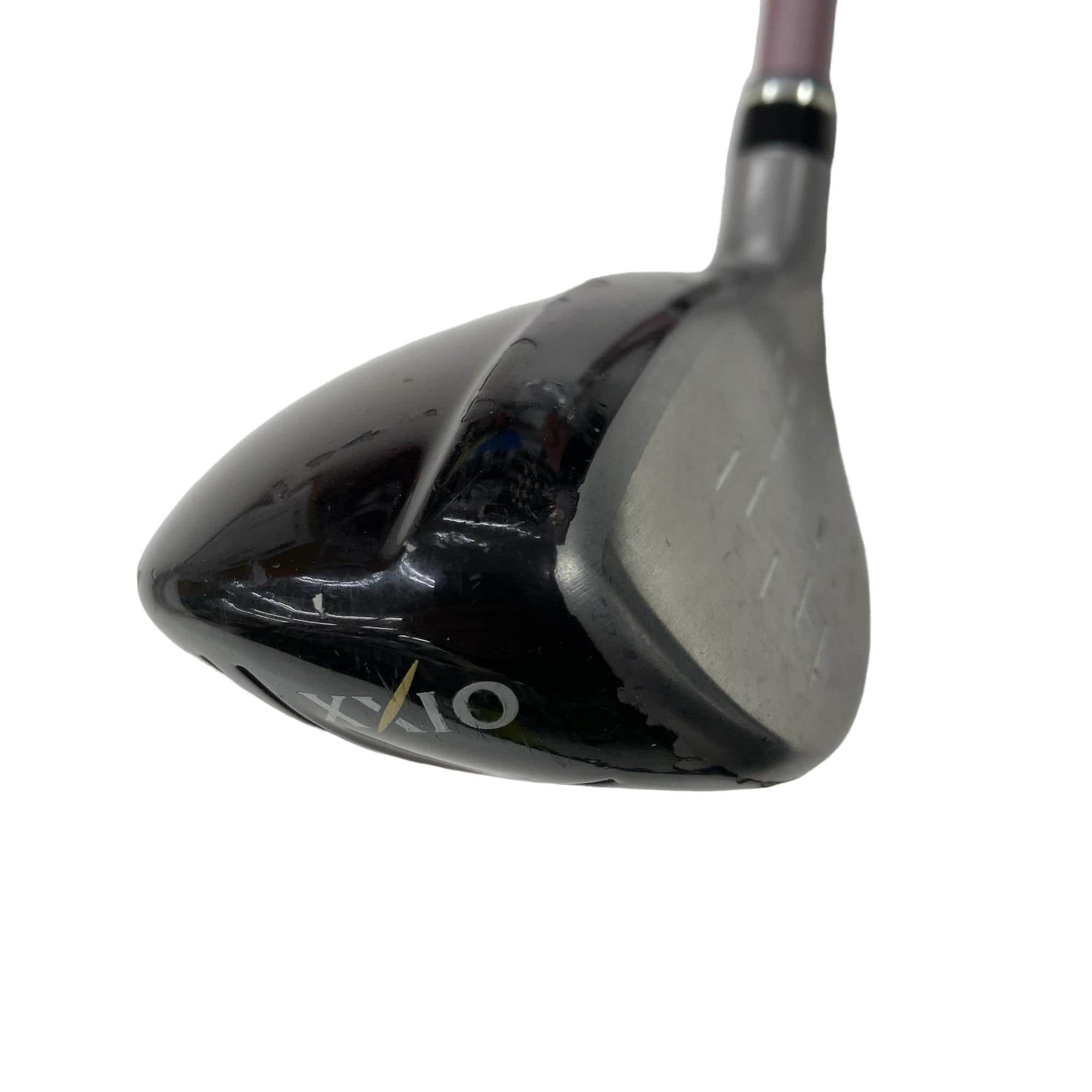 �w�w�h�n�i�Q�O�P�W�j�@�g�V�i�{���h�[�j�@���f�B�[�X