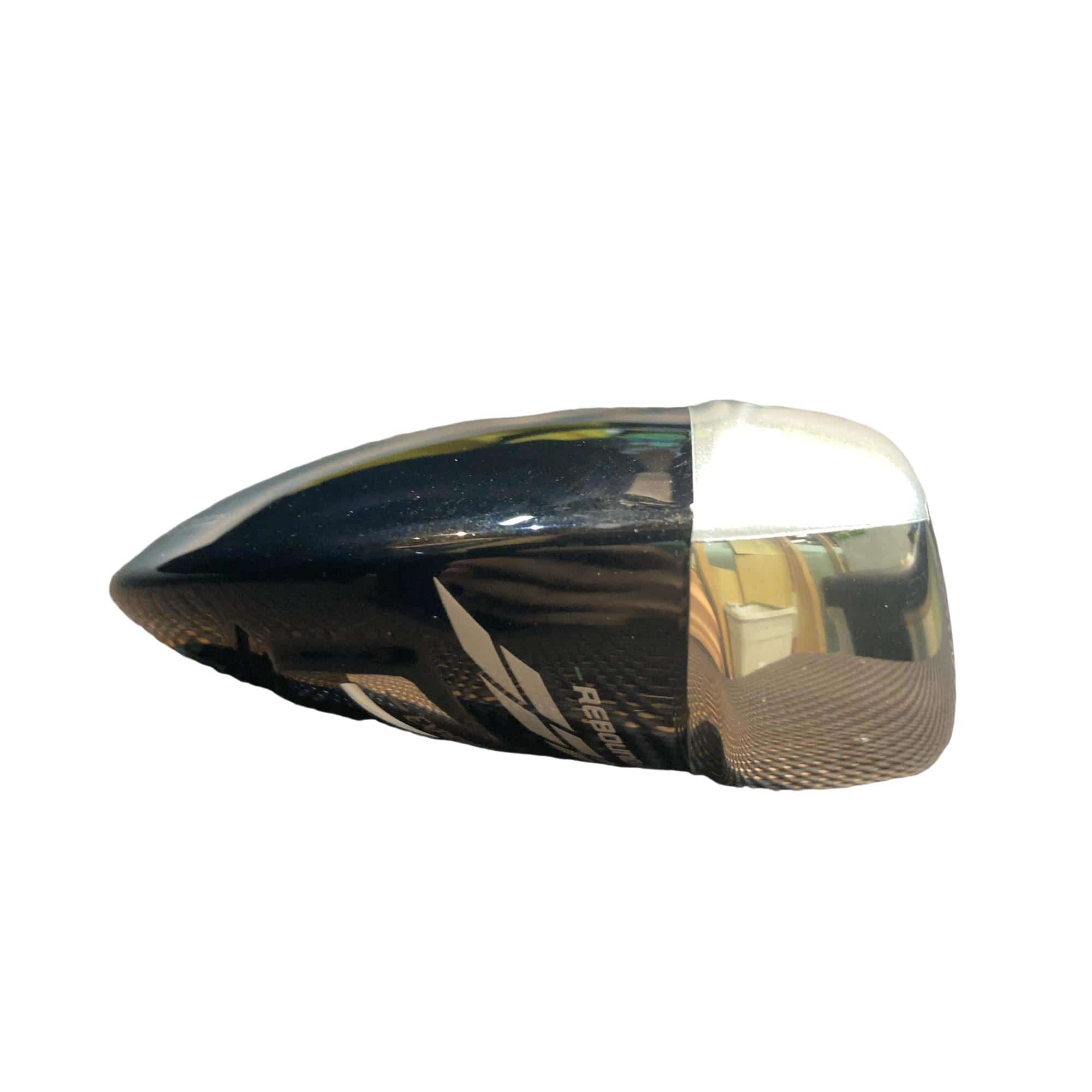 �w�w�h�n�i�Q�O�Q�Q�j�@�������@�T�v