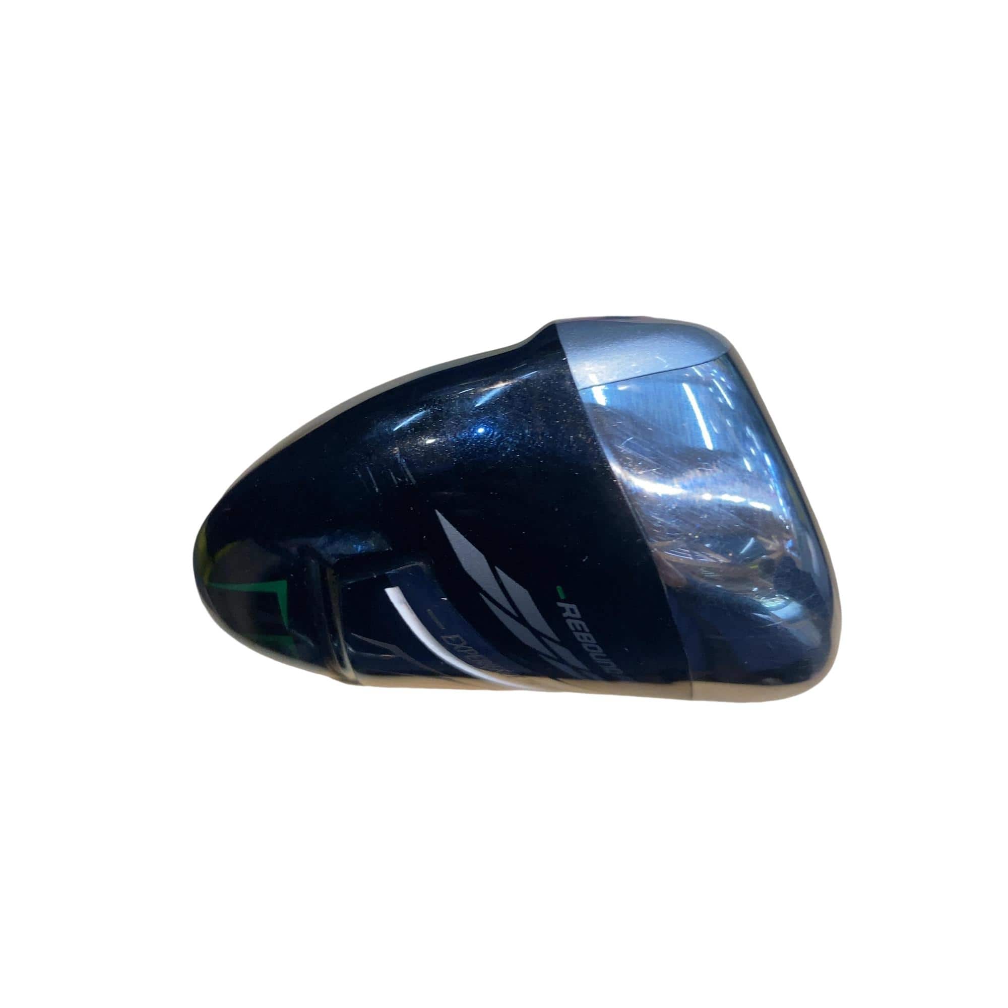 �w�w�h�n�i�Q�O�Q�Q�j�@�������@�g�T