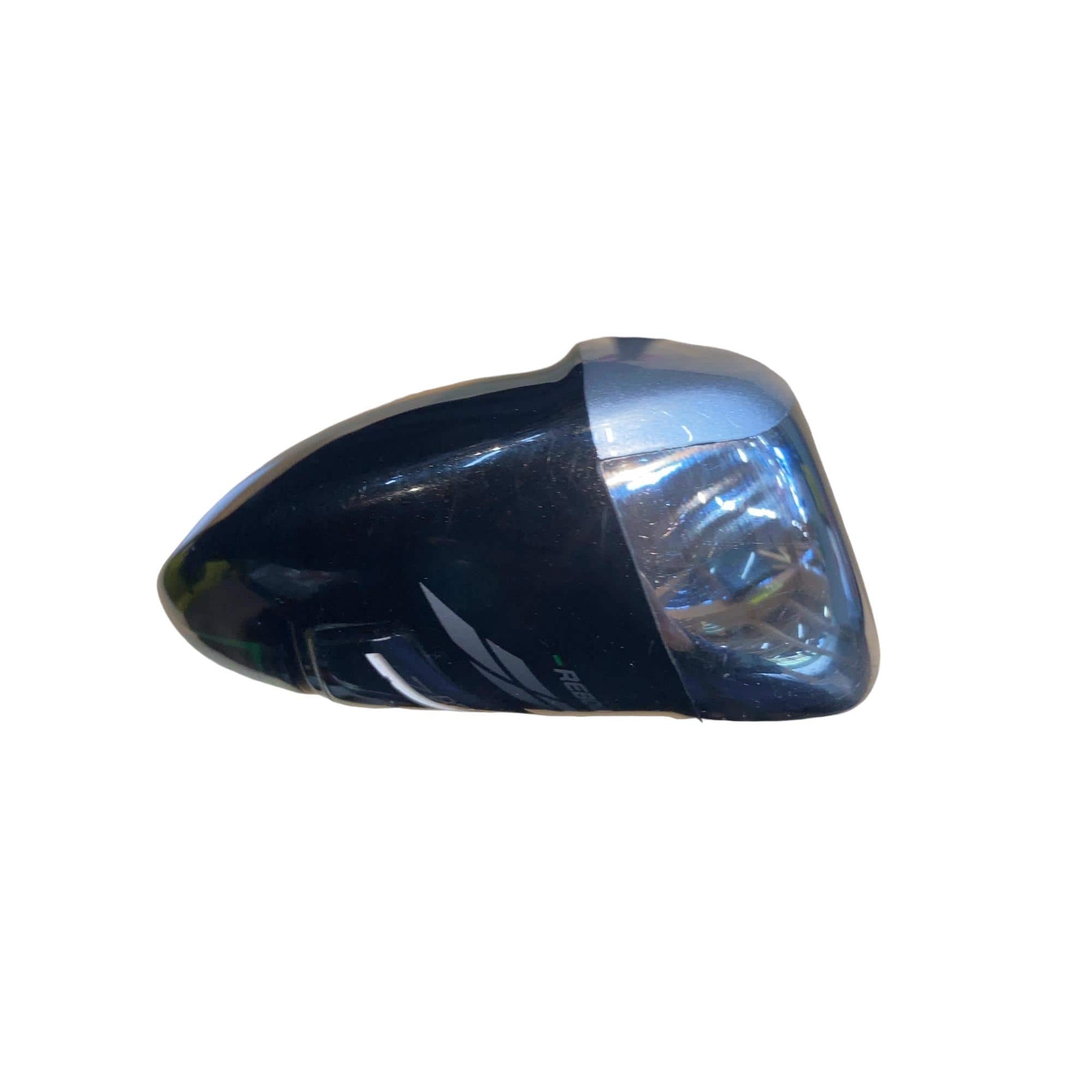 �w�w�h�n�i�Q�O�Q�Q�j�@�������@�g�S