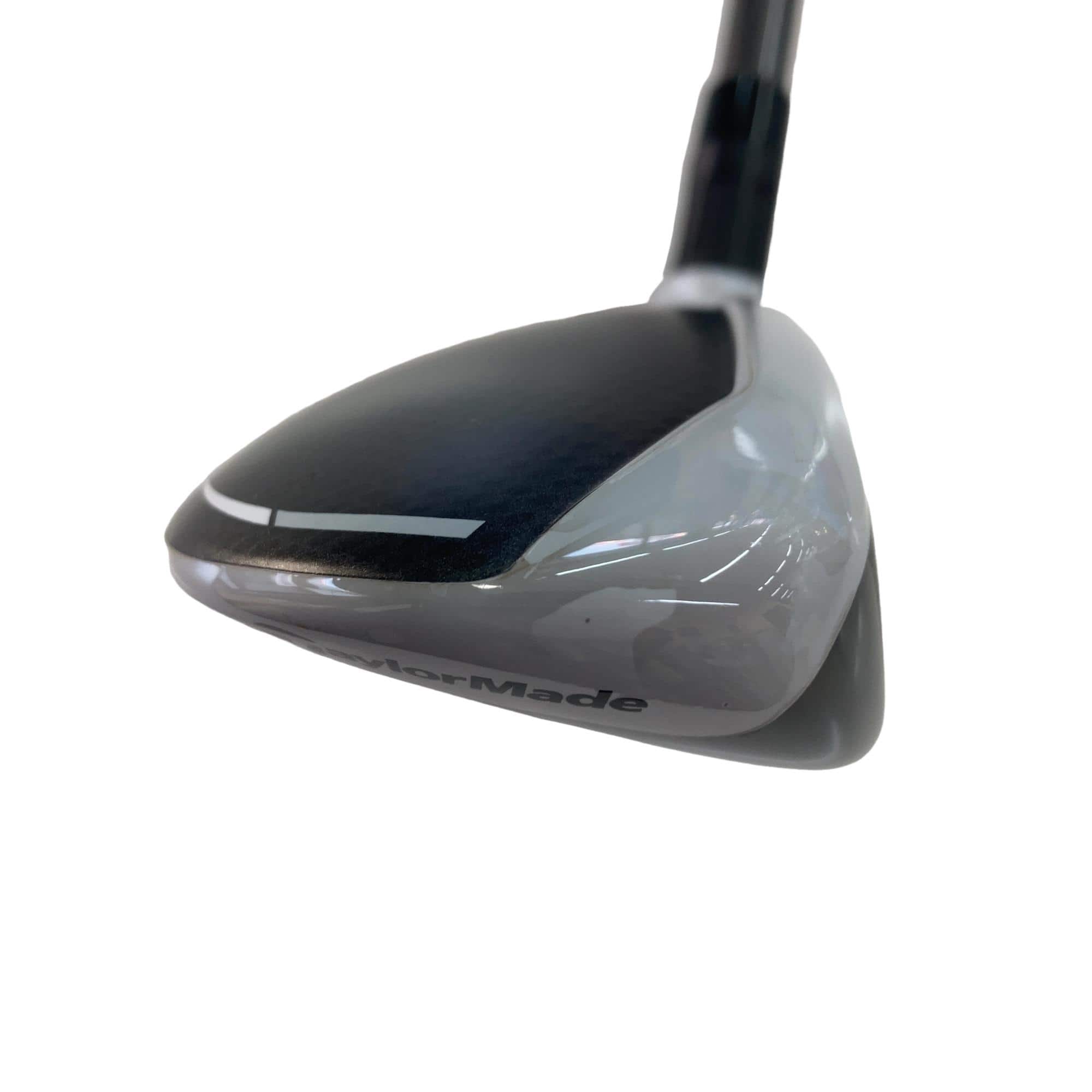 �r�h�l�@�l�`�w�@�t�R