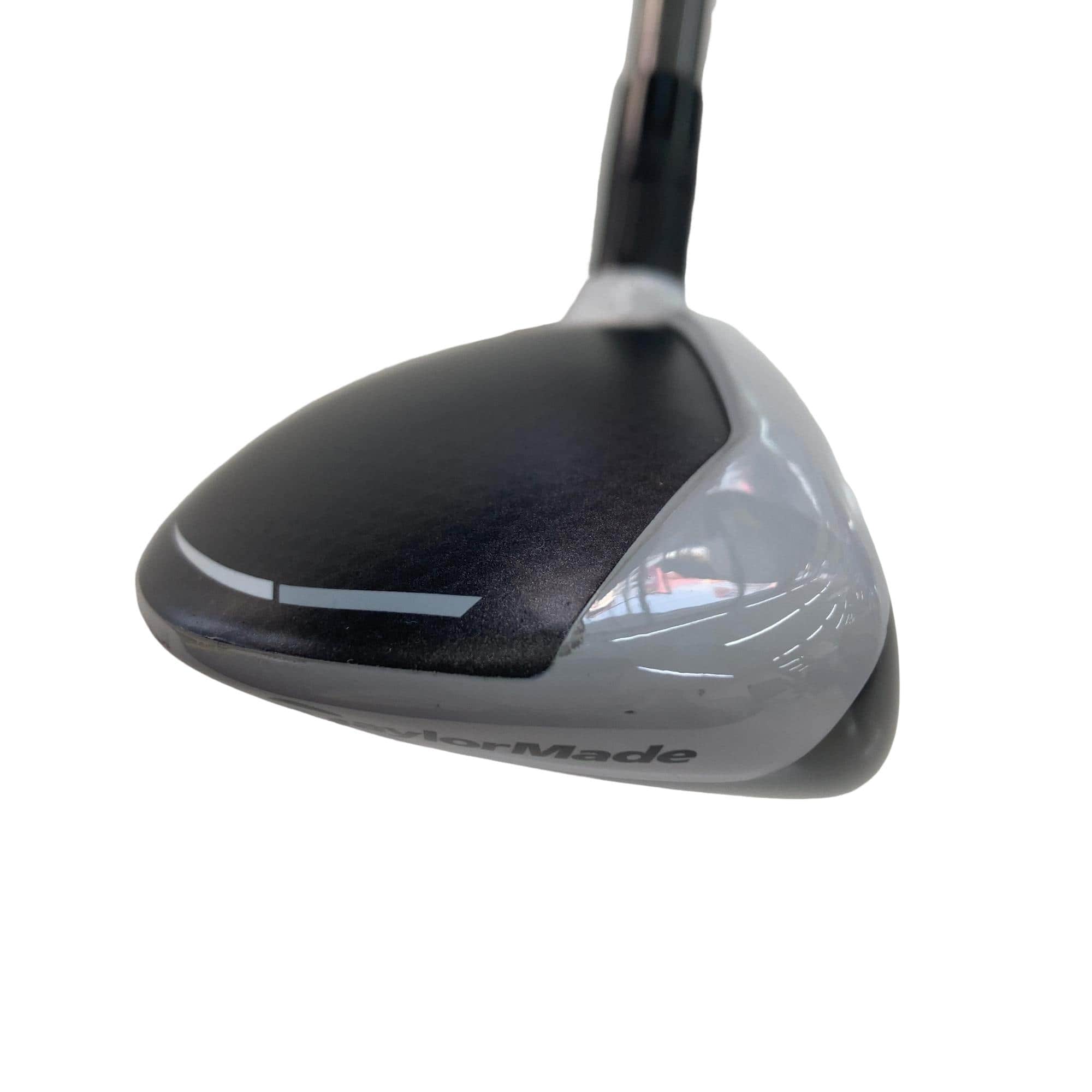 �r�h�l�@�l�`�w�@�t�S