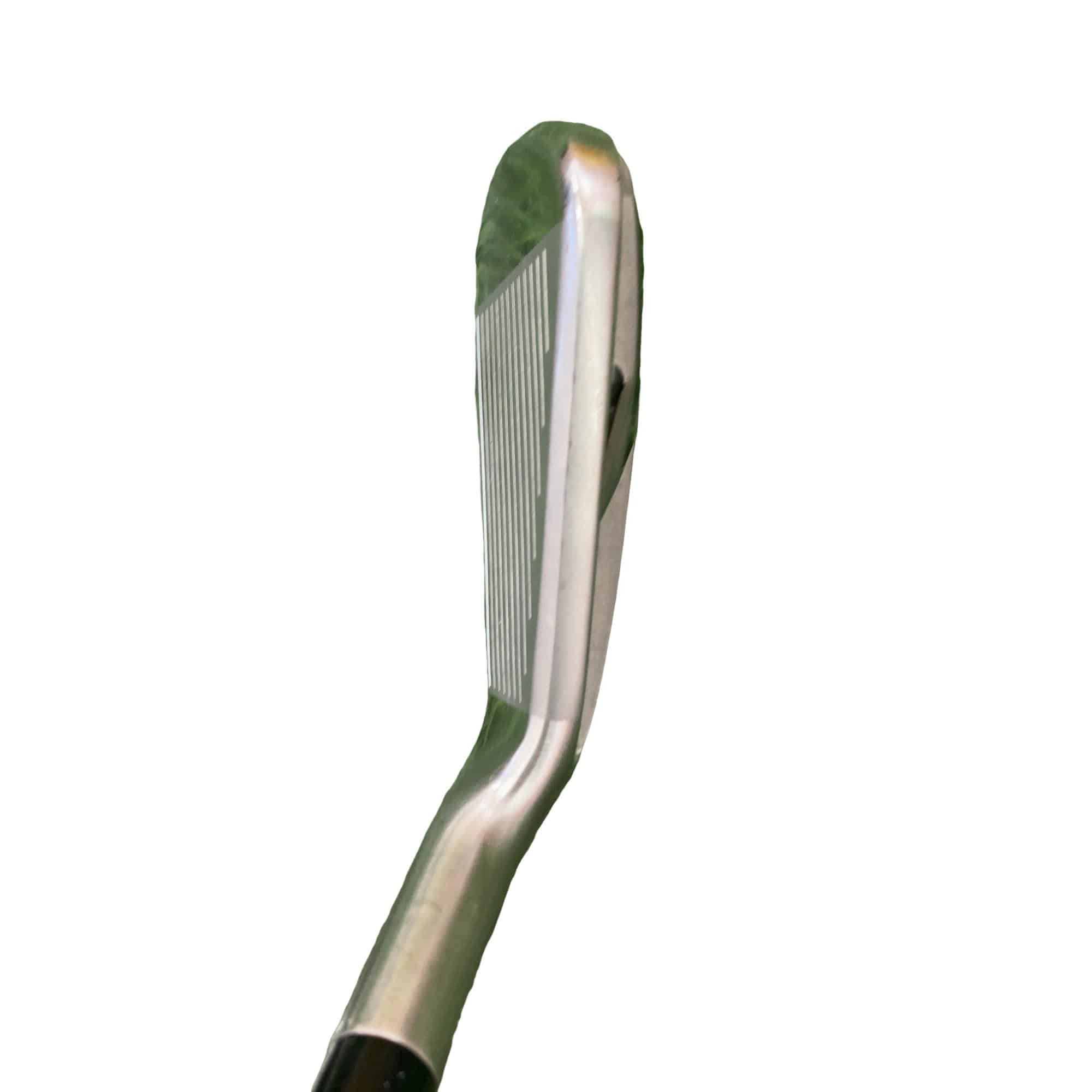 �l�T�@�U�r�i���{���F�U�{�Z�b�g�j