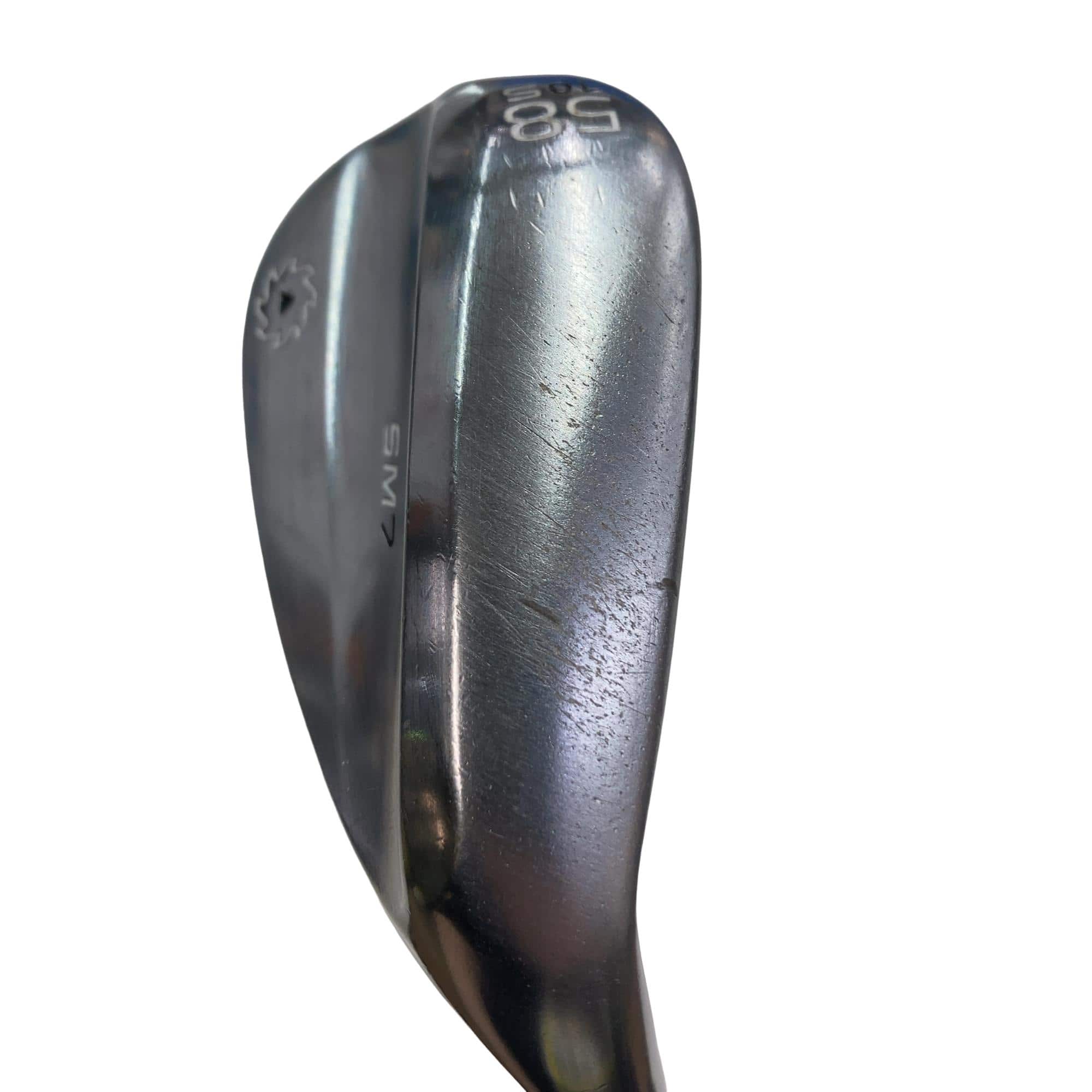 �u�n�j�d�x�@�r�o�h�m�@�l�h�k�k�d�c�@�r�l�V�@�c�A�[�N�����@�T�W°�^�P�O°�r