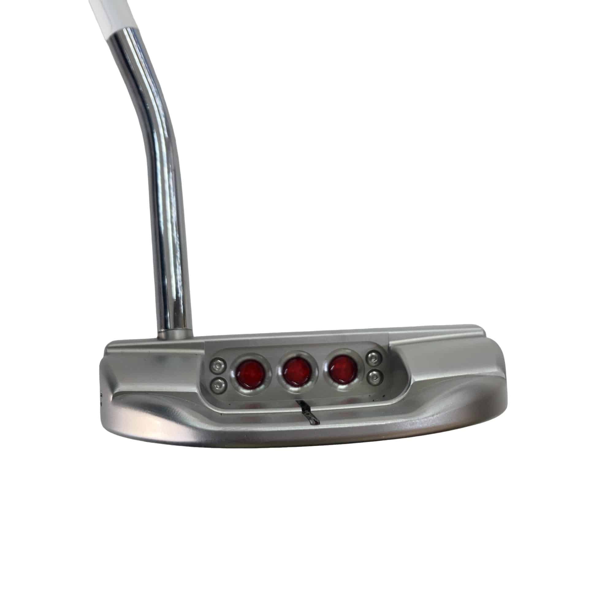 �r�b�n�s�s�x�@�b�`�l�d�q�n�m�@�������������@�e�`�r�s�a�`�b�j�i�Q�O�P�W�j�@�R�S�C���`