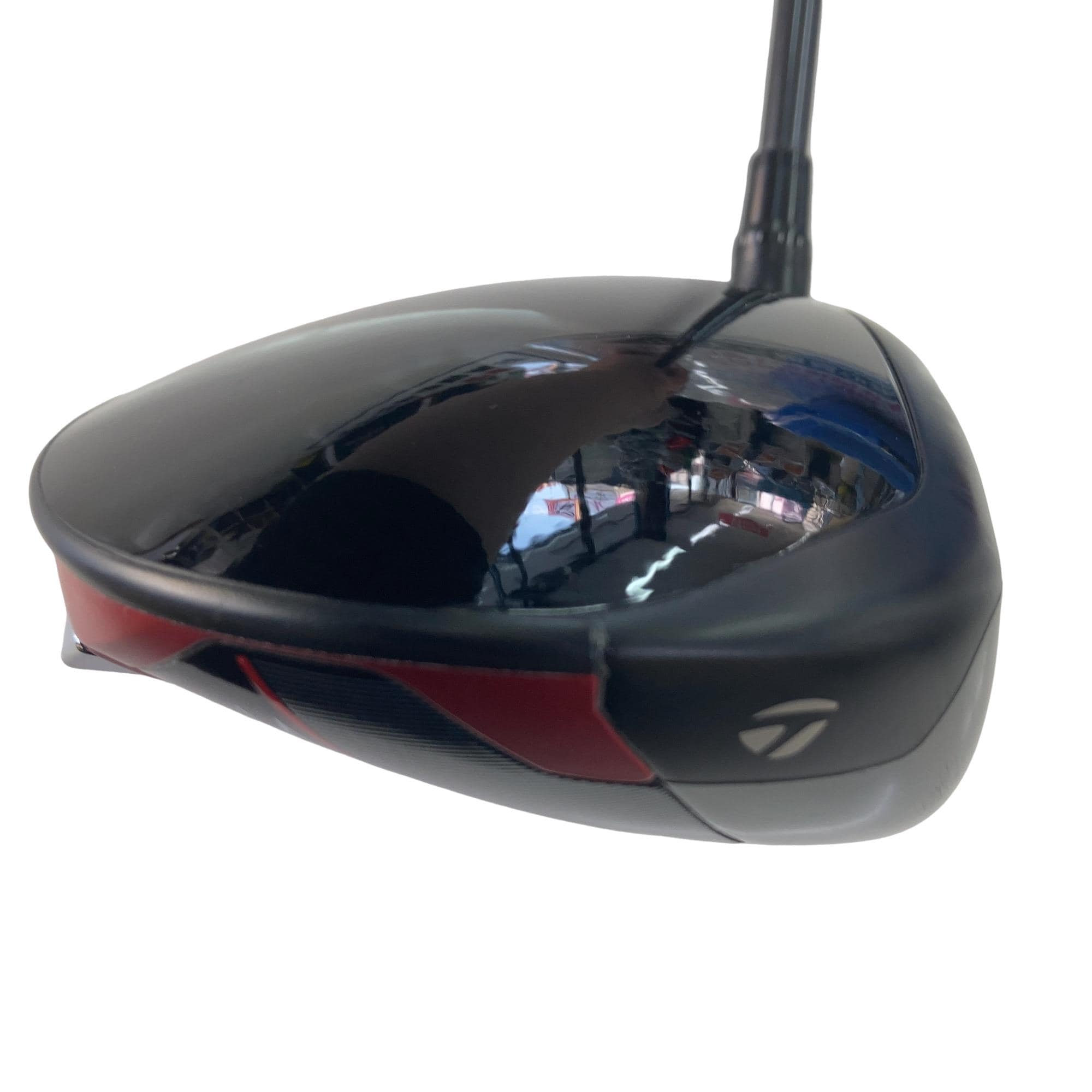 �r�s�d�`�k�s�g�Q�@�o�k�t�r�@�@�X°