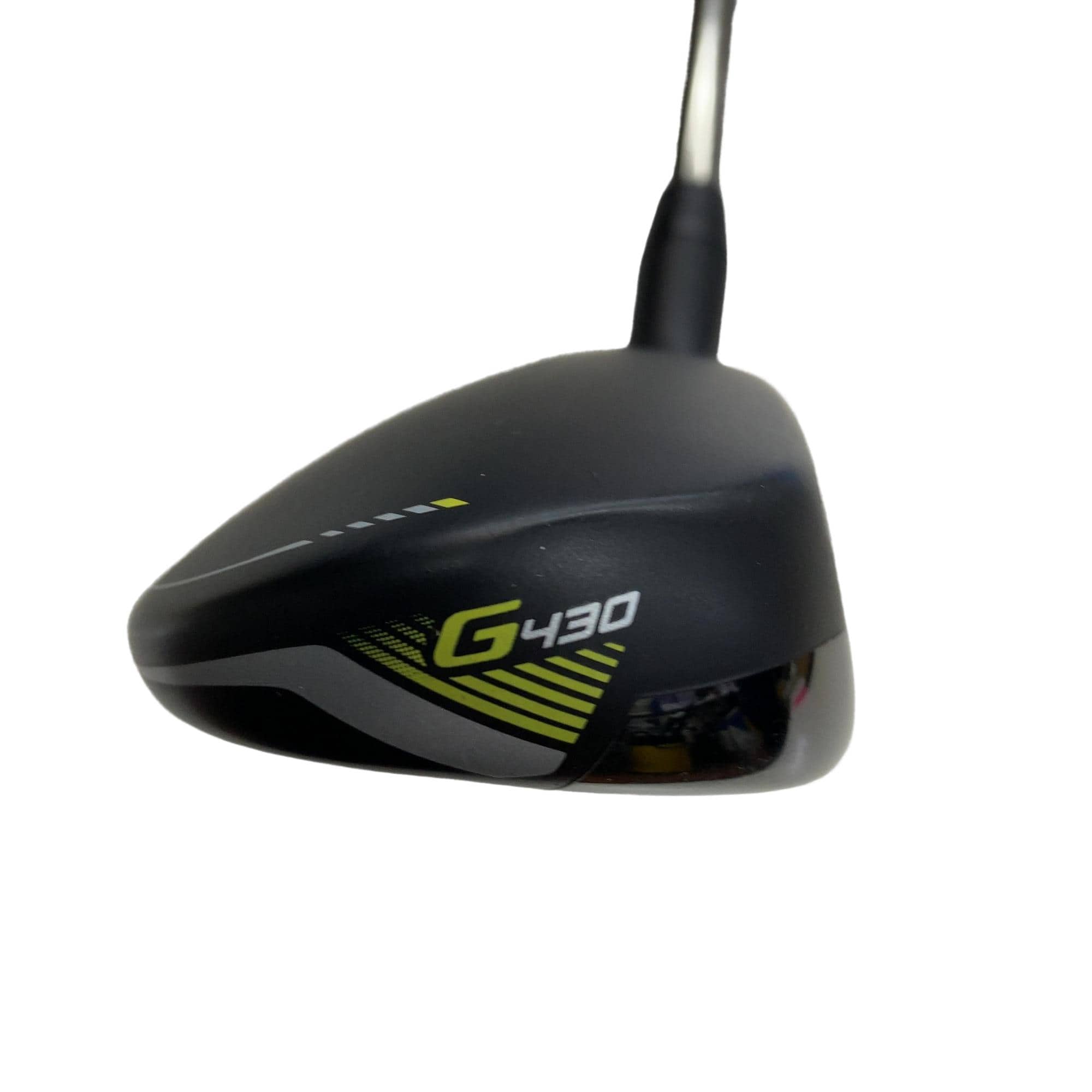 �f�S�R�O�@�t�R