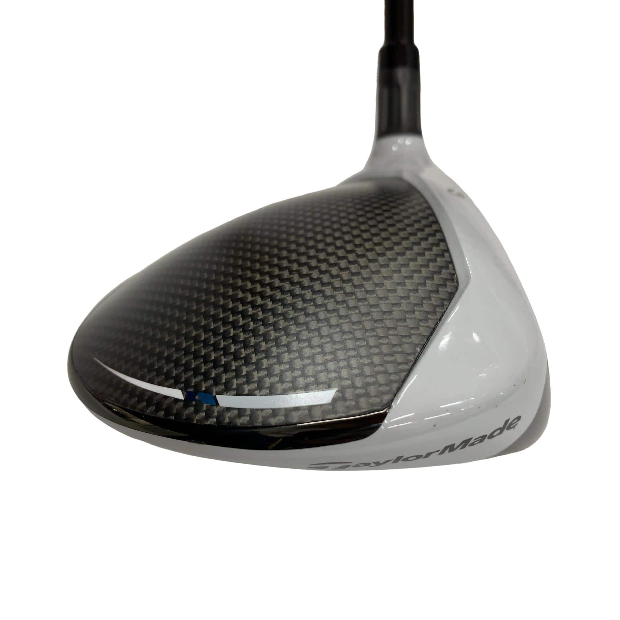 �r�h�l�@�l�`�w�|�c�@�R�v�@�t�r�`