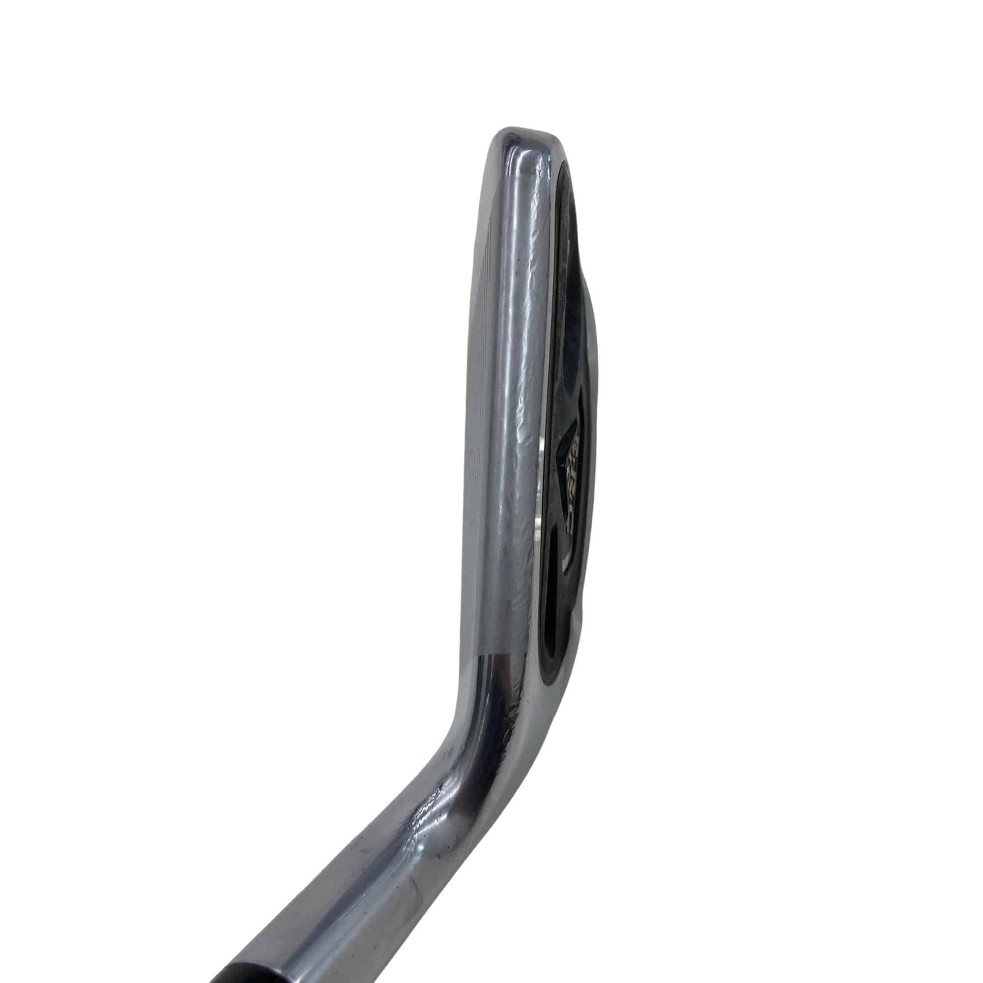 �d�E�q�E�b�@�g�n�s�@�@�W�r�i���{���F�V�{�Z�b�g�j