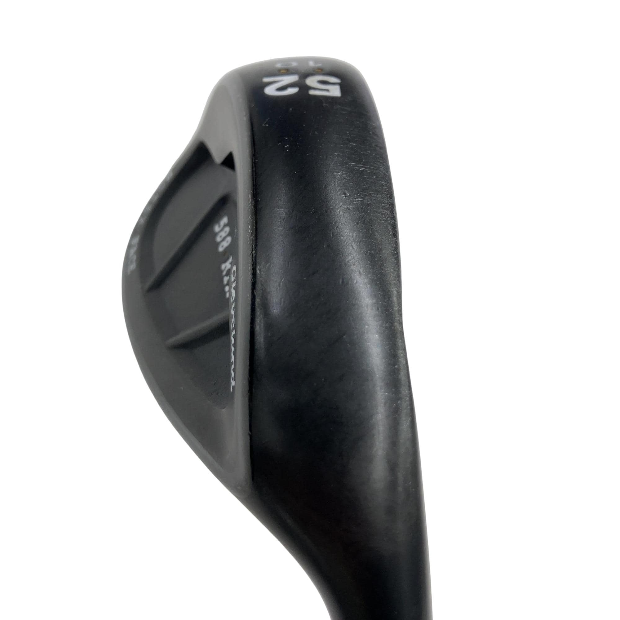 �b�����������������@�T�W�W�@�q�s�w�@�L���r�e�B�o�b�N�@�u���b�N�p�[���@�T�Q°�^�P�O°