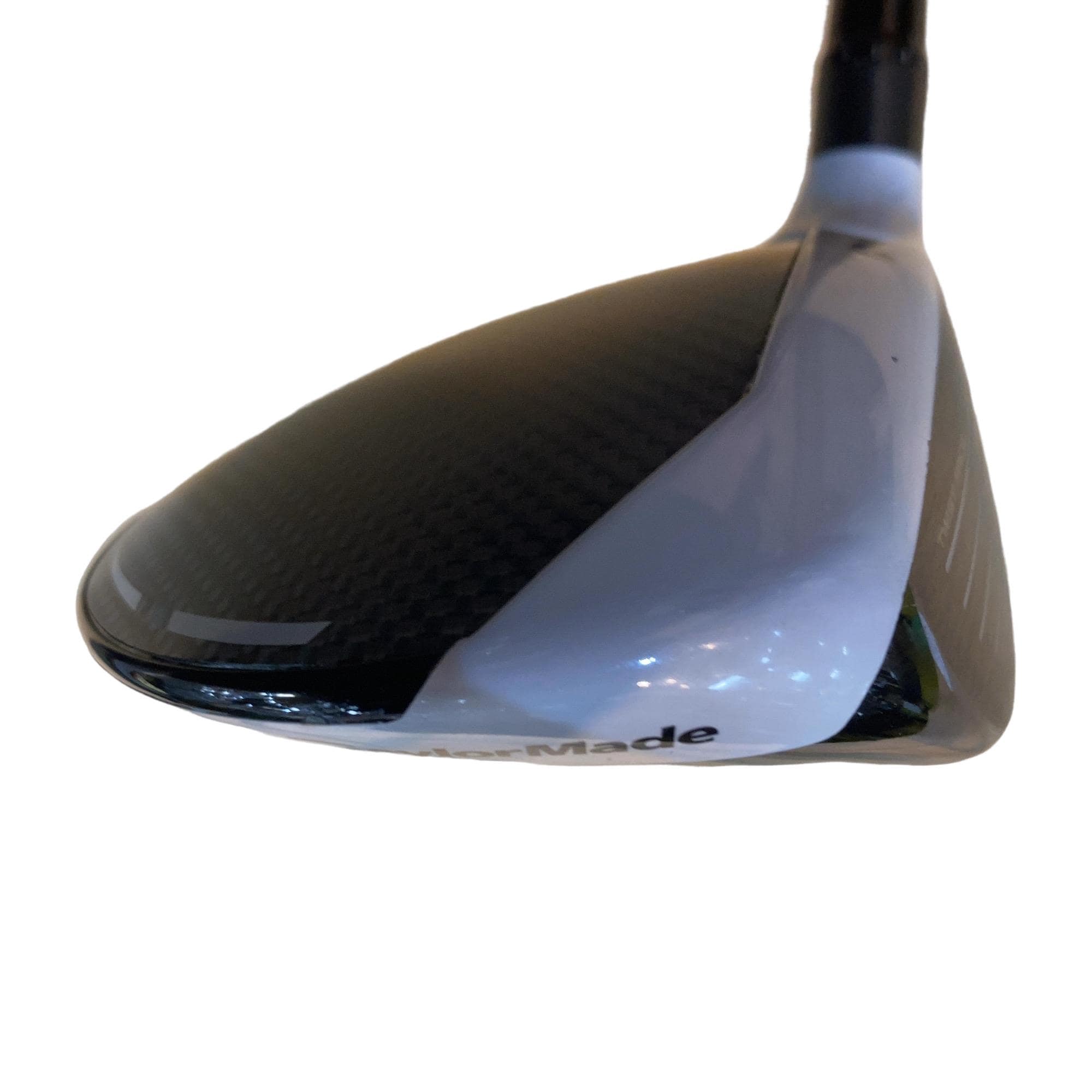 �r�h�l�@�T�v