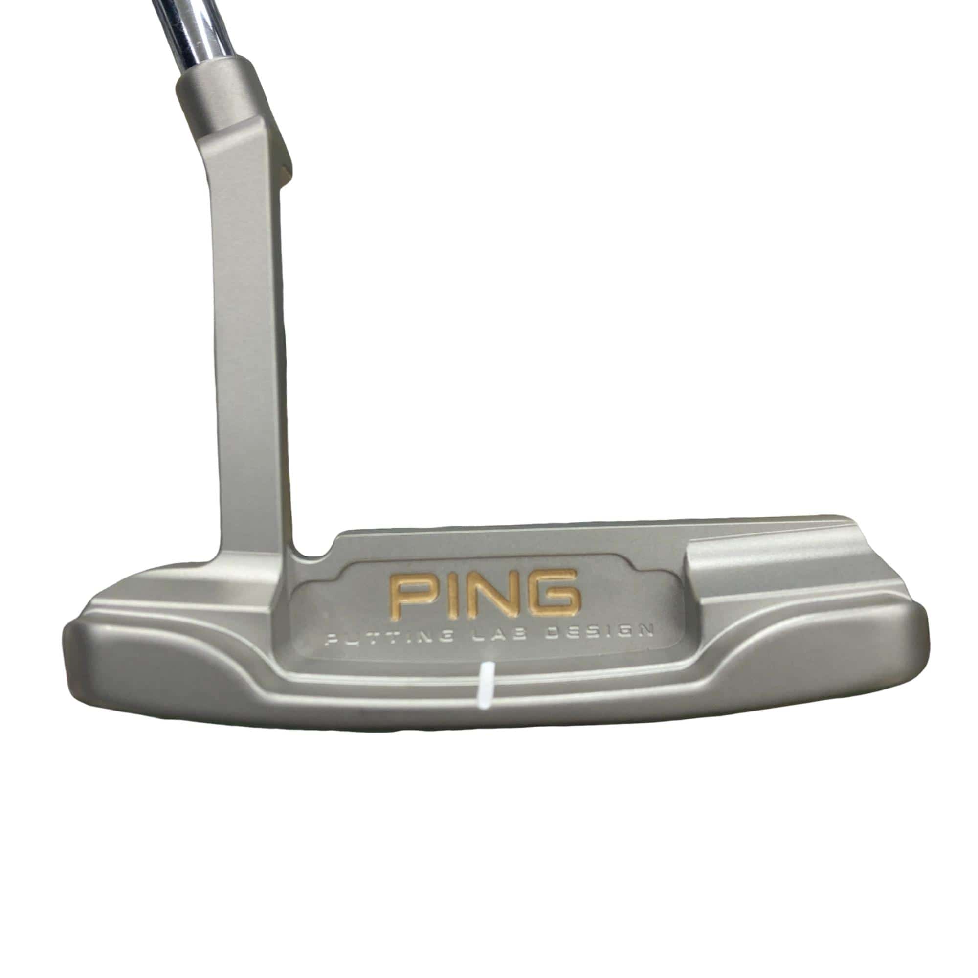 �o�k�c�@�l�h�k�k�d�c�@�`�m�r�d�q�@�R�O�i�Q�O�Q�T�j�@�R�S�C���`