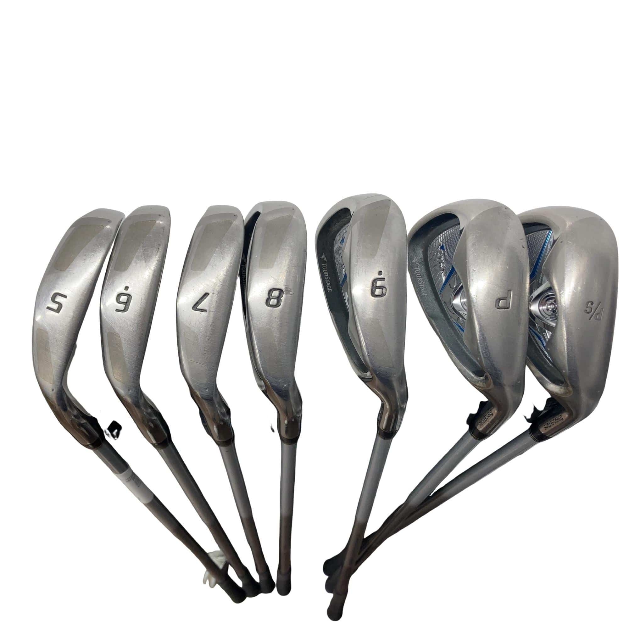 �s�n�t�q�r�s�`�f�d�@�u���p�i�Q�O�P�O�j�@�W�r�i���{���F�V�{�Z�b�g�j