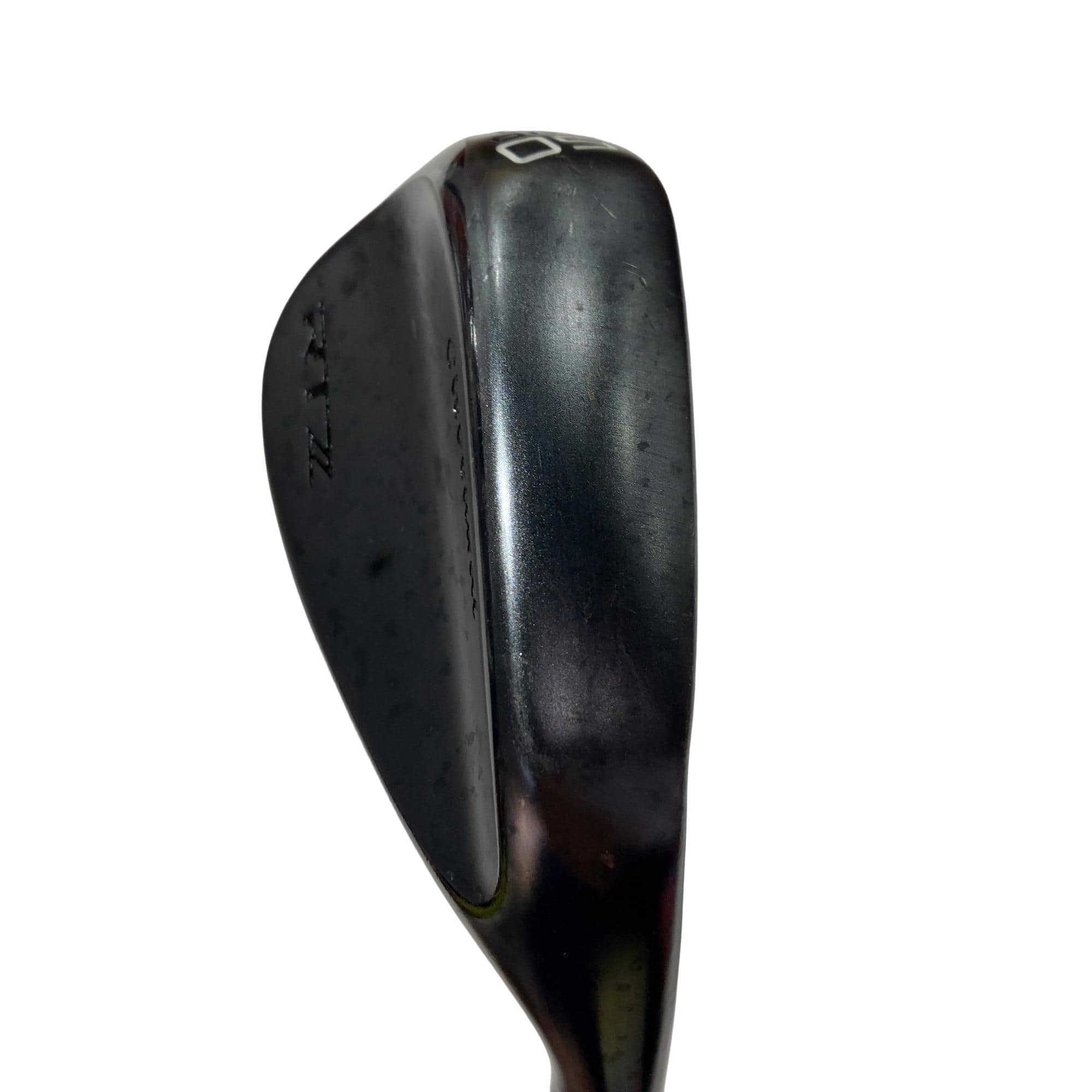 b@qsy@ubNTe@TO°^PO°@lhc