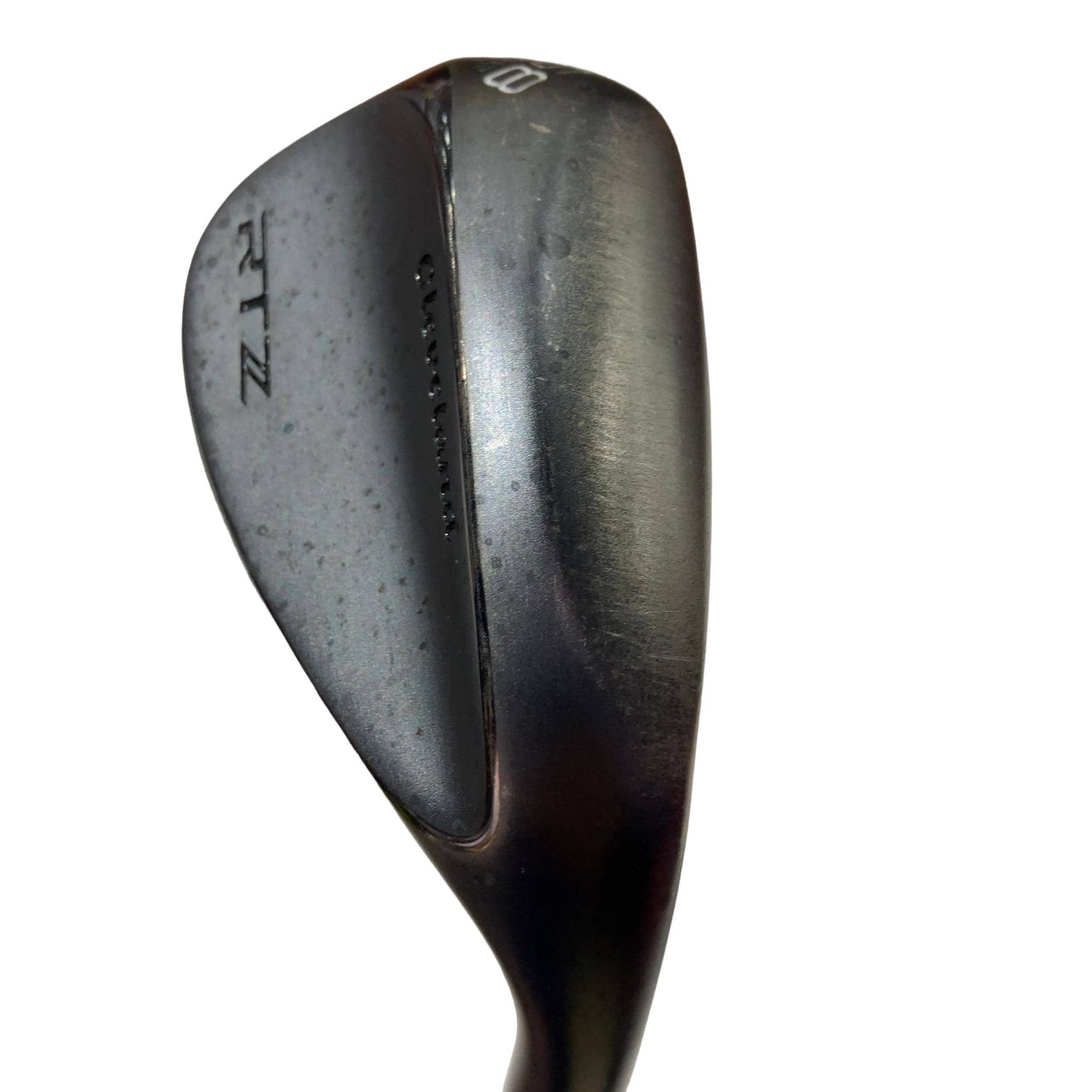 �b�����������������@�q�s�y�@�u���b�N�T�e���@�T�W°�^�O�U°�@�k�n�v