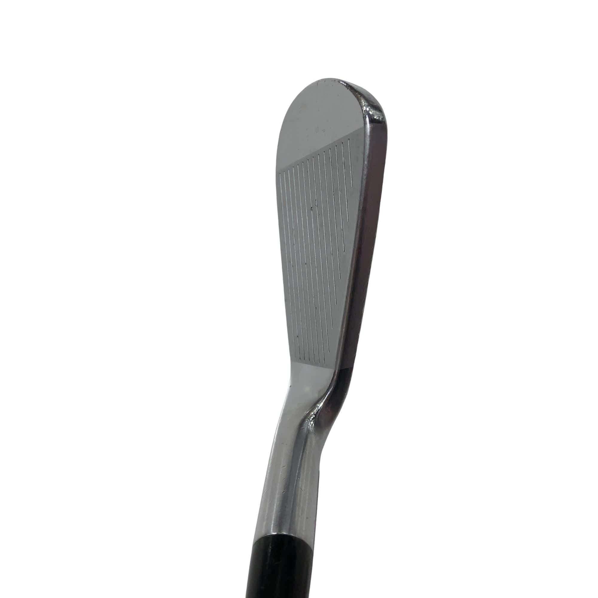 �r�q�h�w�n�m�@�y�V�W�T�@�@�U�r�i���{���F�U�{�Z�b�g�j