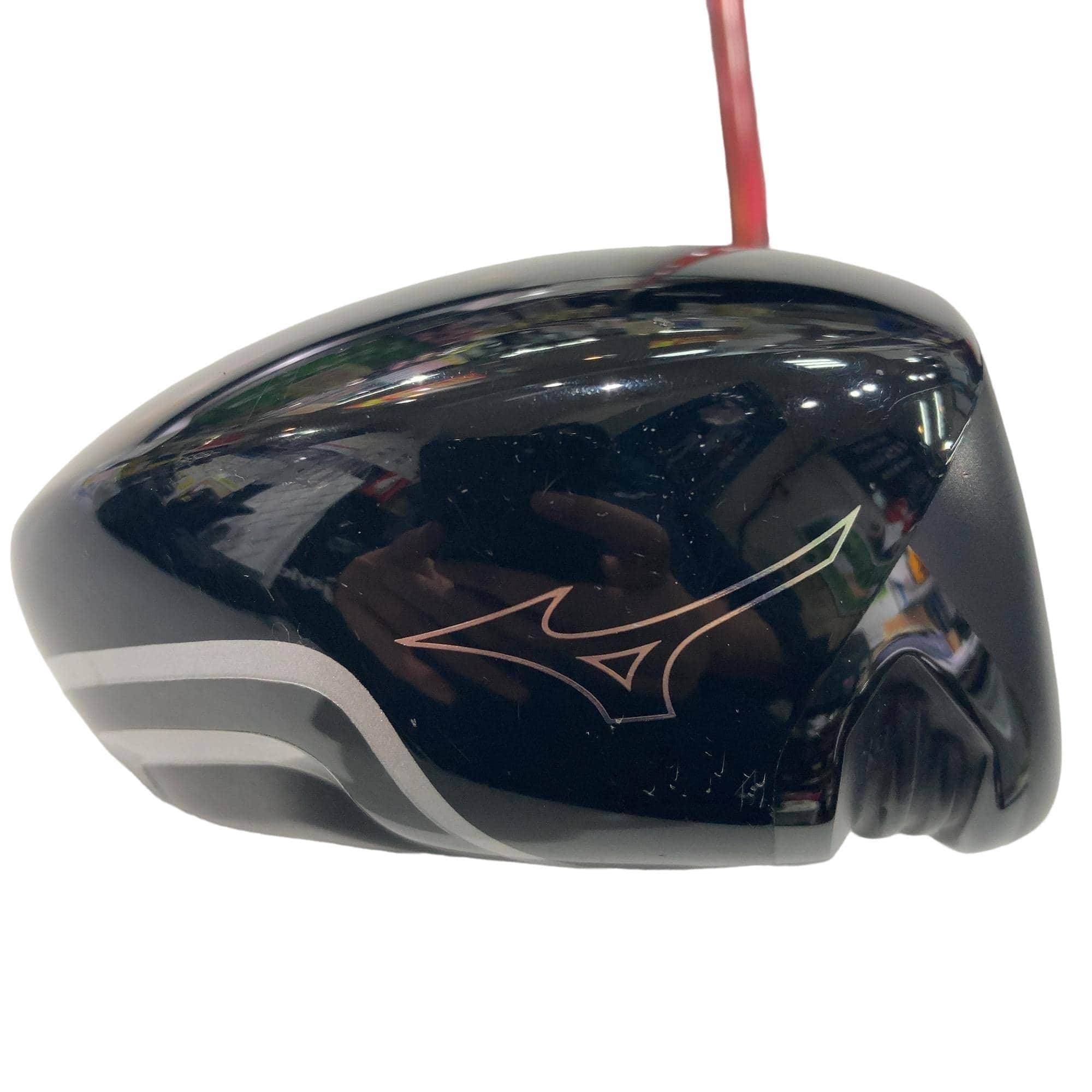 �l�o�@�s�x�o�d�|�P�@�P�v