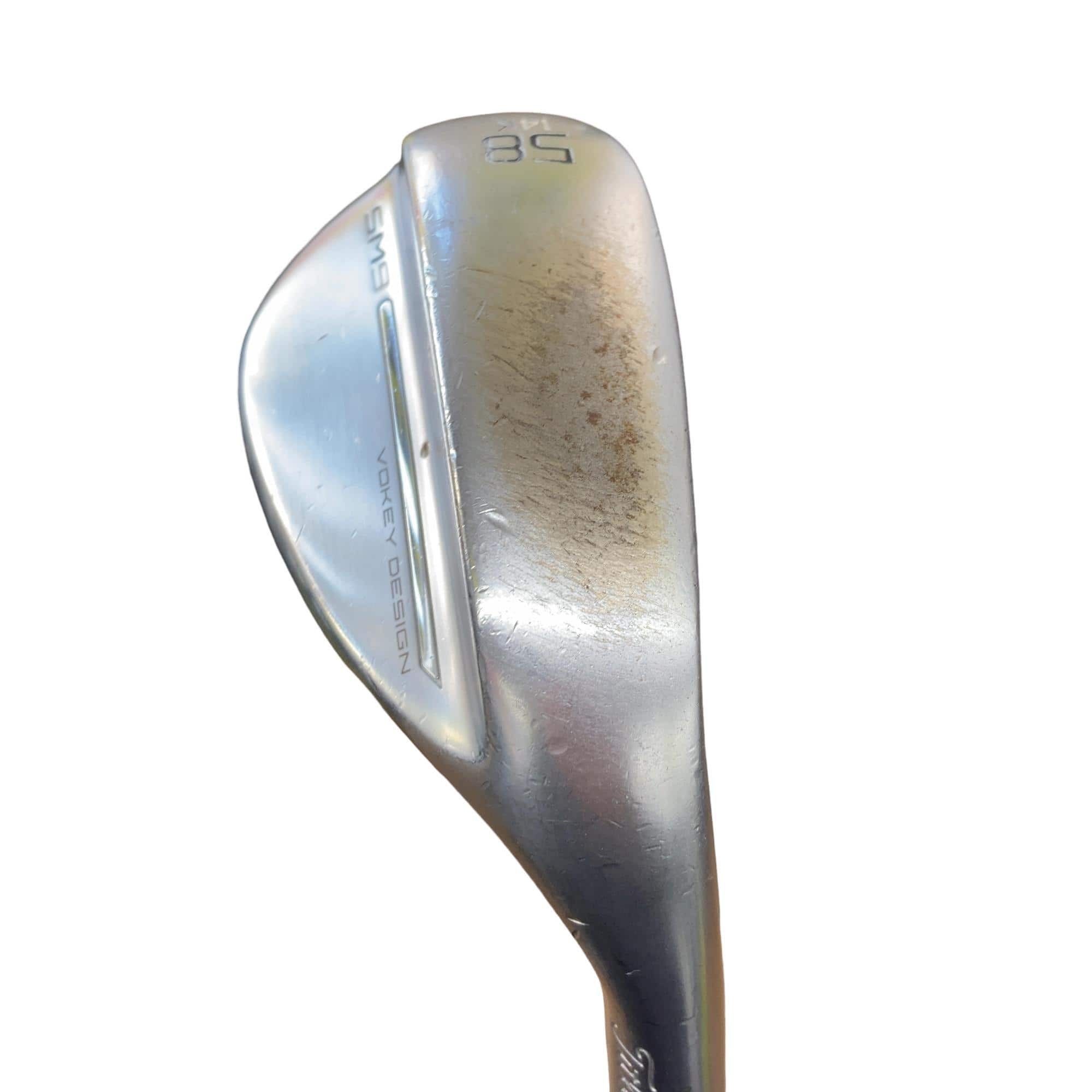 �u�n�j�d�x�@�r�o�h�m�@�l�h�k�k�d�c�@�r�l�X�@�c�A�[�N�����@�T�W°�^�P�S°�j