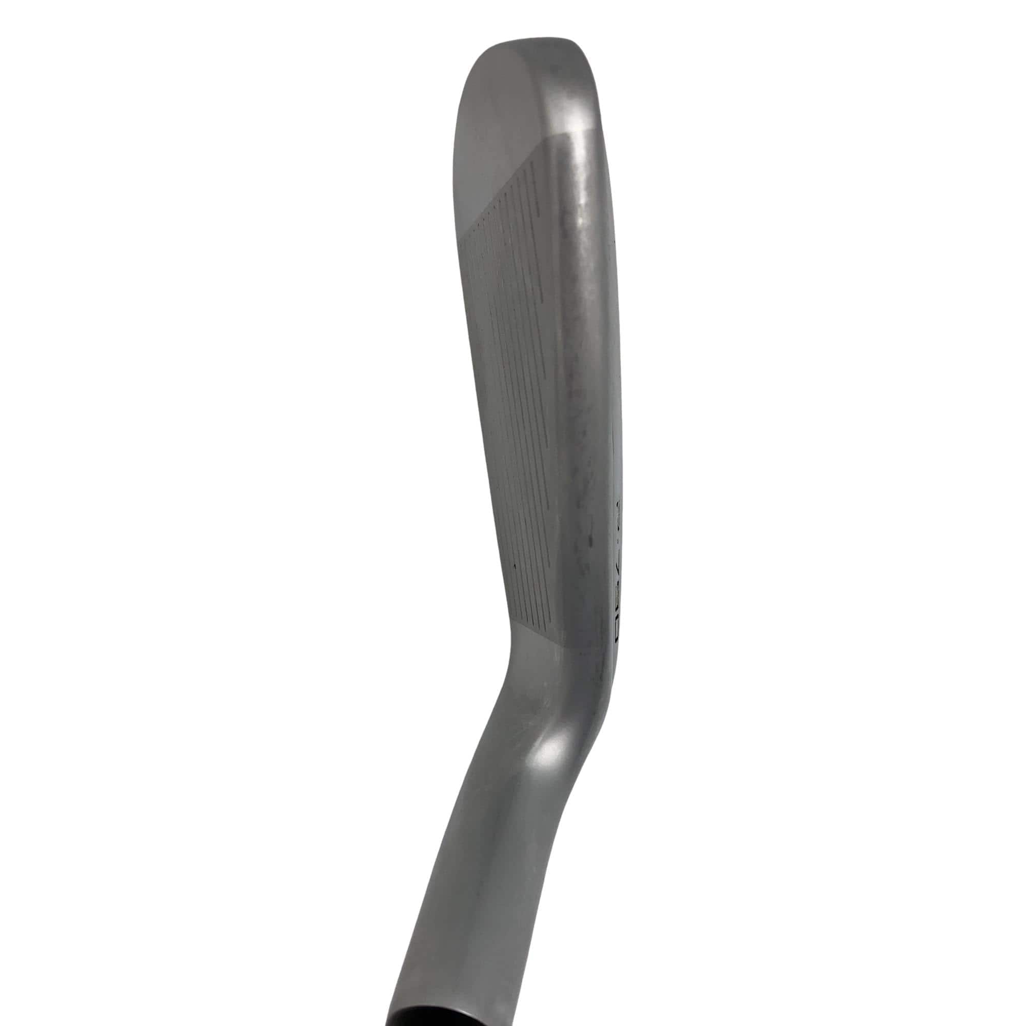 �s�����������@�l�������@�o�E�V�X�O�i�Q�O�Q�R�j�@�W�r�i���{���F�U�{�Z�b�g�j