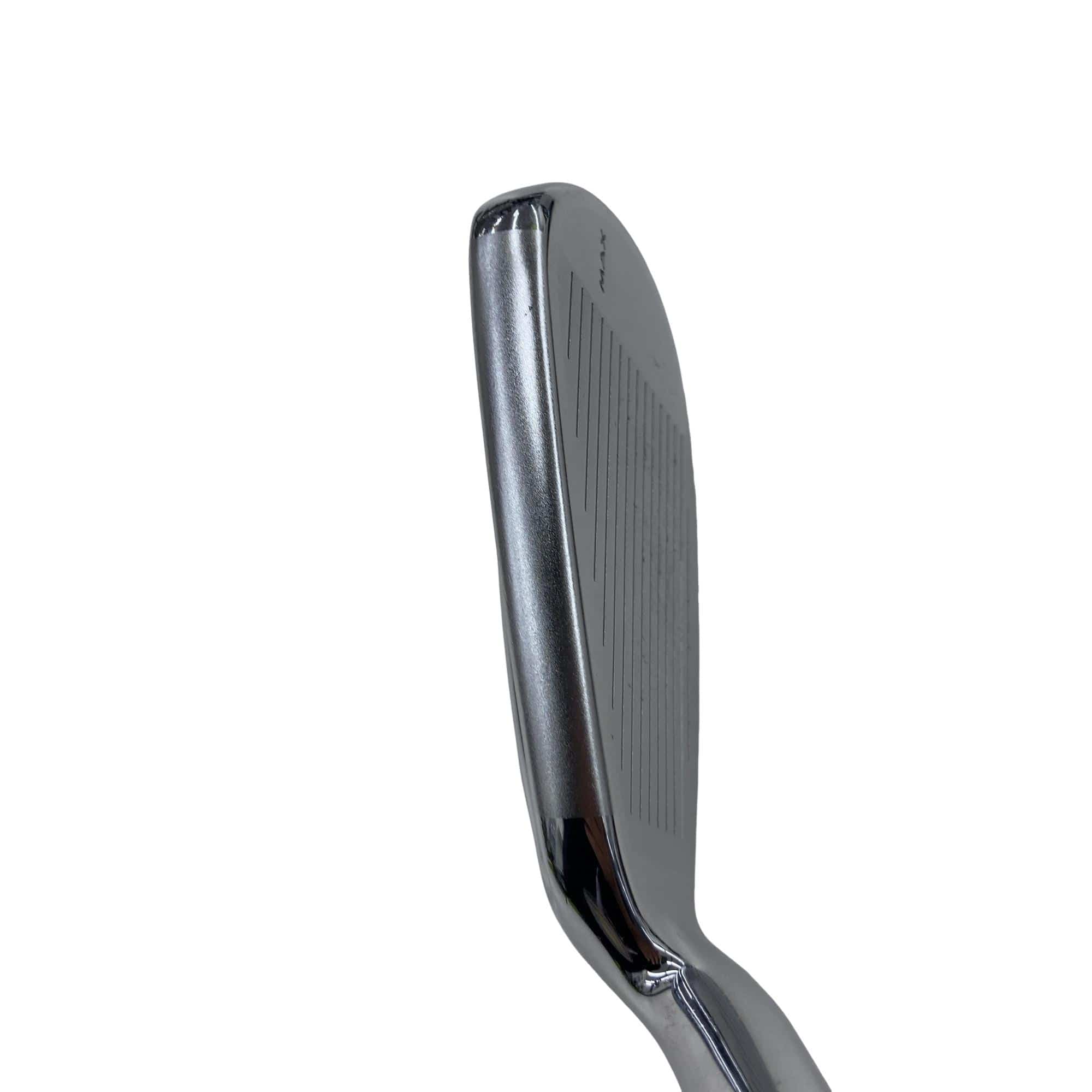 V@bfa@l`w@@Ur@teBi{FU{Zbgj