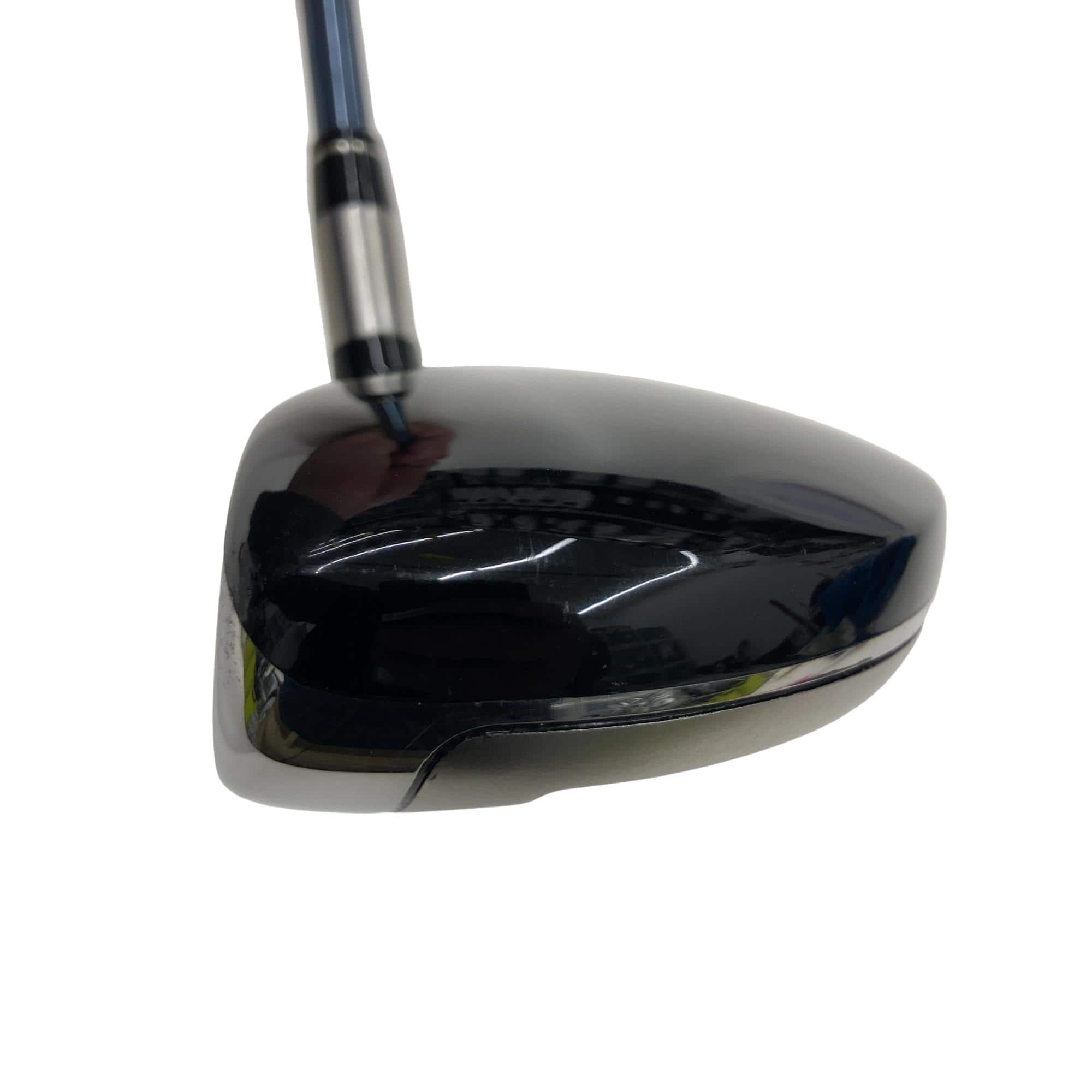 �e�s�@�t�F�A�E�F�C�E�b�h�@�c�q�`�v�@�R�v�@���t�e�B