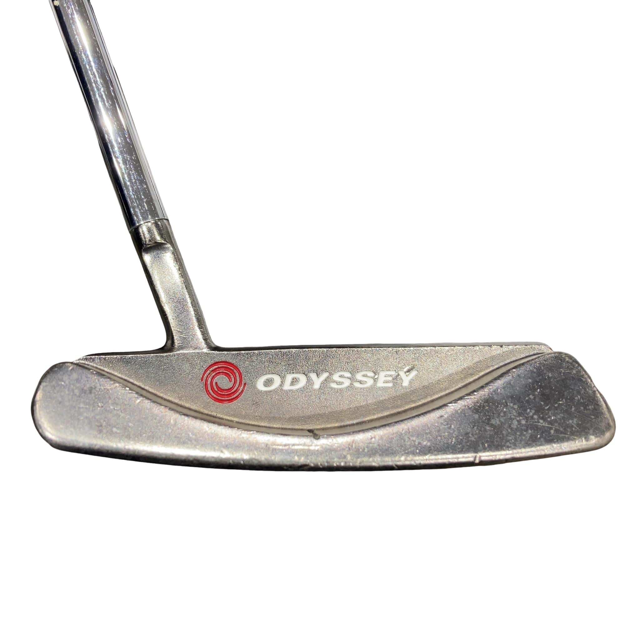 �v�g�h�s�d�@�h�b�d�@���Q�@�R�S�C���`