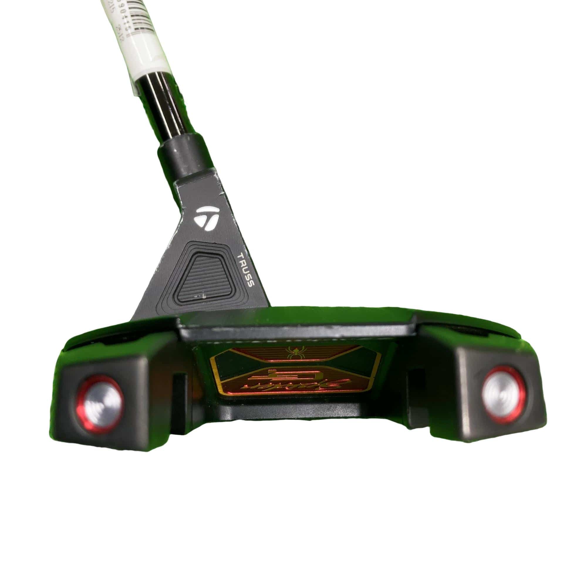 �r�����������@�f�s�@�a�k�`�b�j�@�s�l�P�@�R�S�C���`