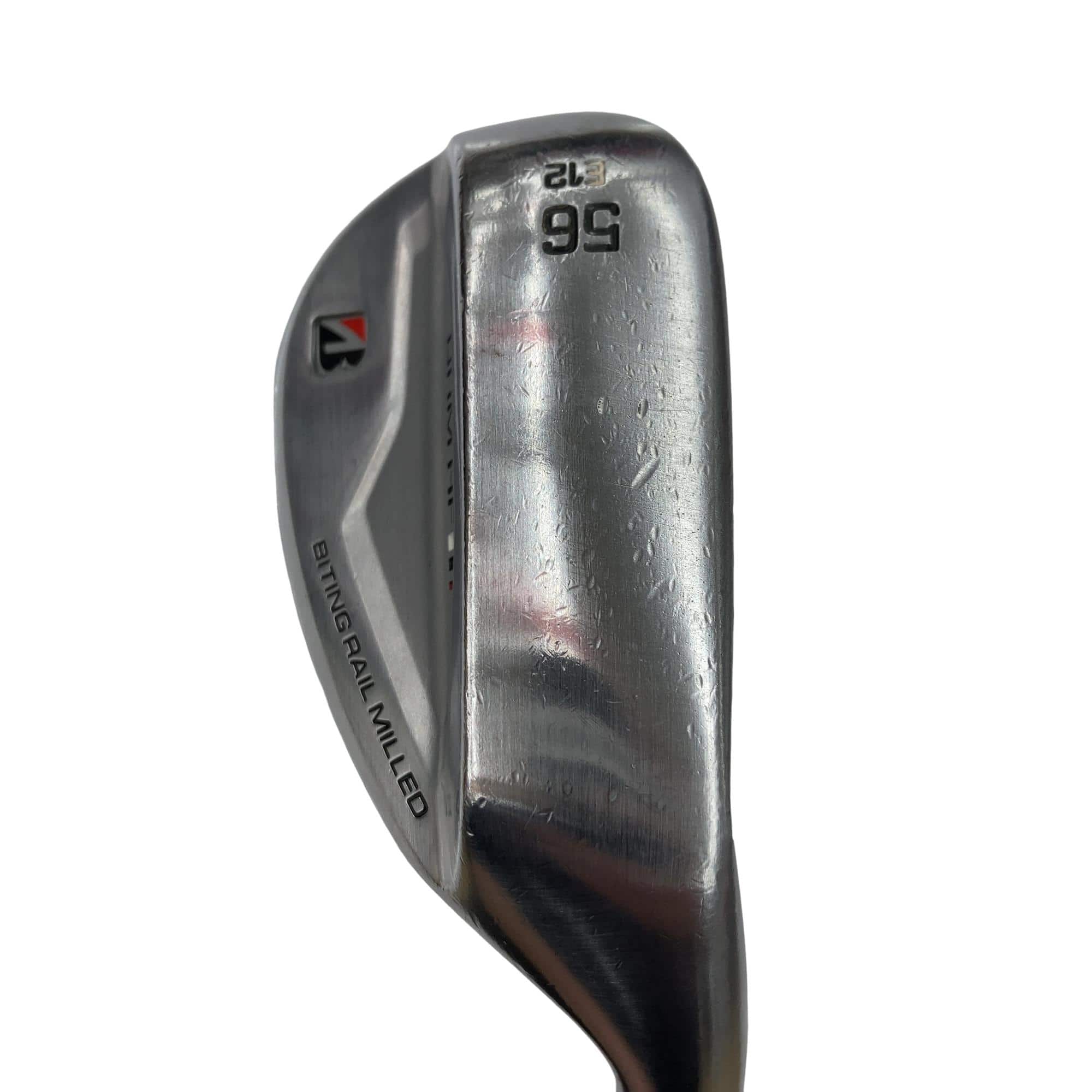 �s�n�t�q�@�a�@�a�q�l�@�g�e�@�T�U°�^�P�Q°