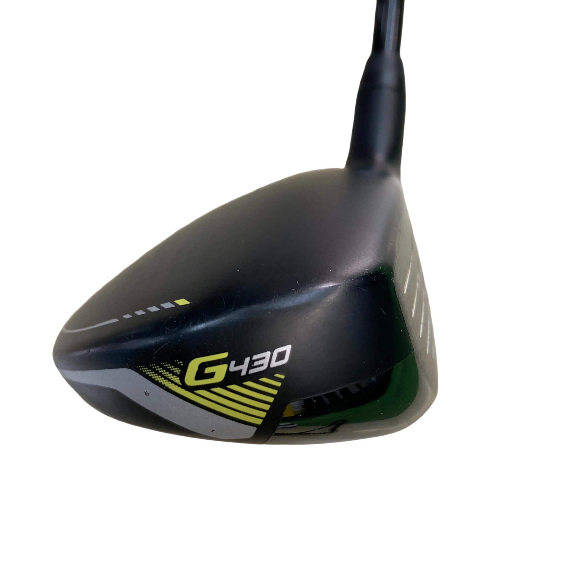 �f�S�R�O�@�t�R