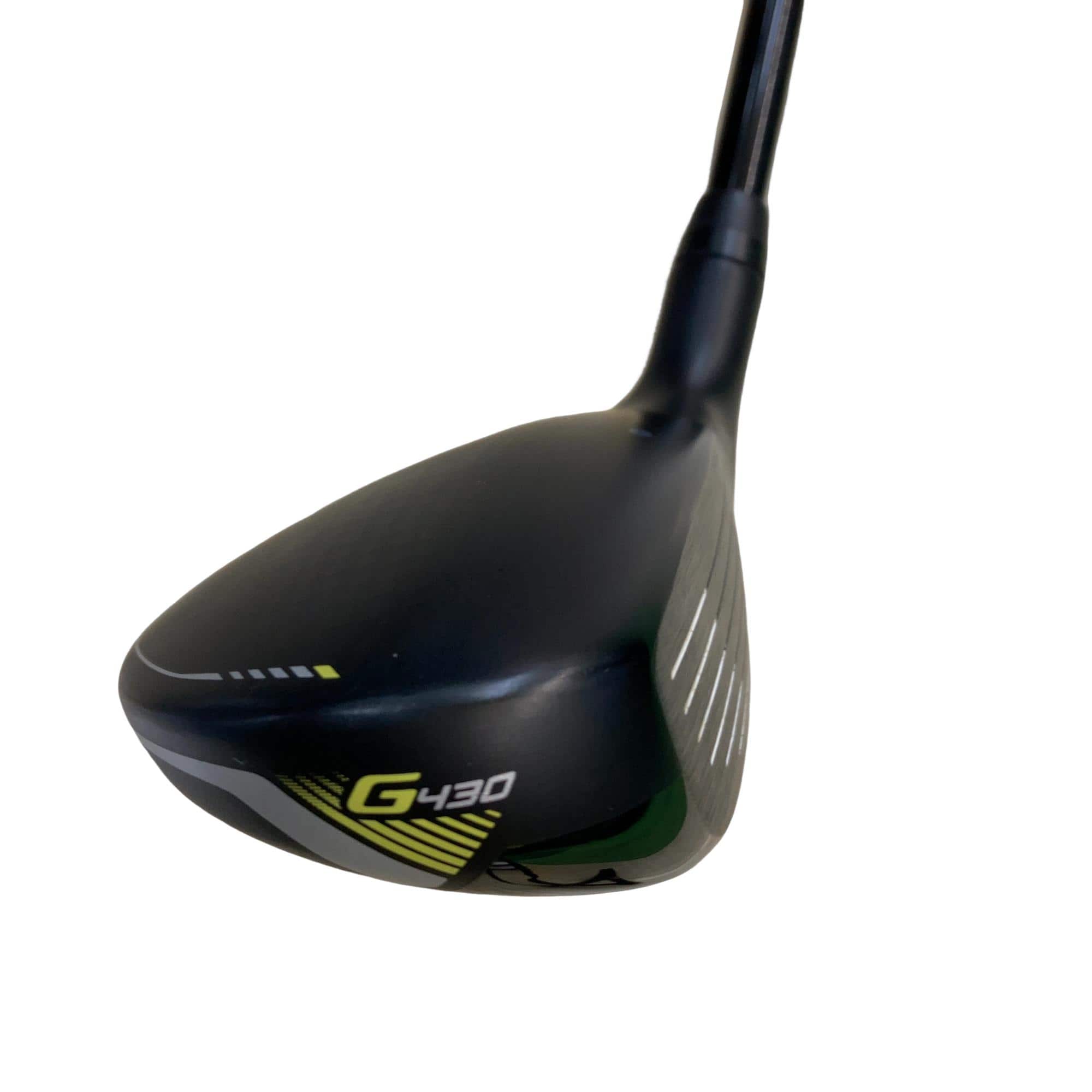 �f�S�R�O�@�t�S