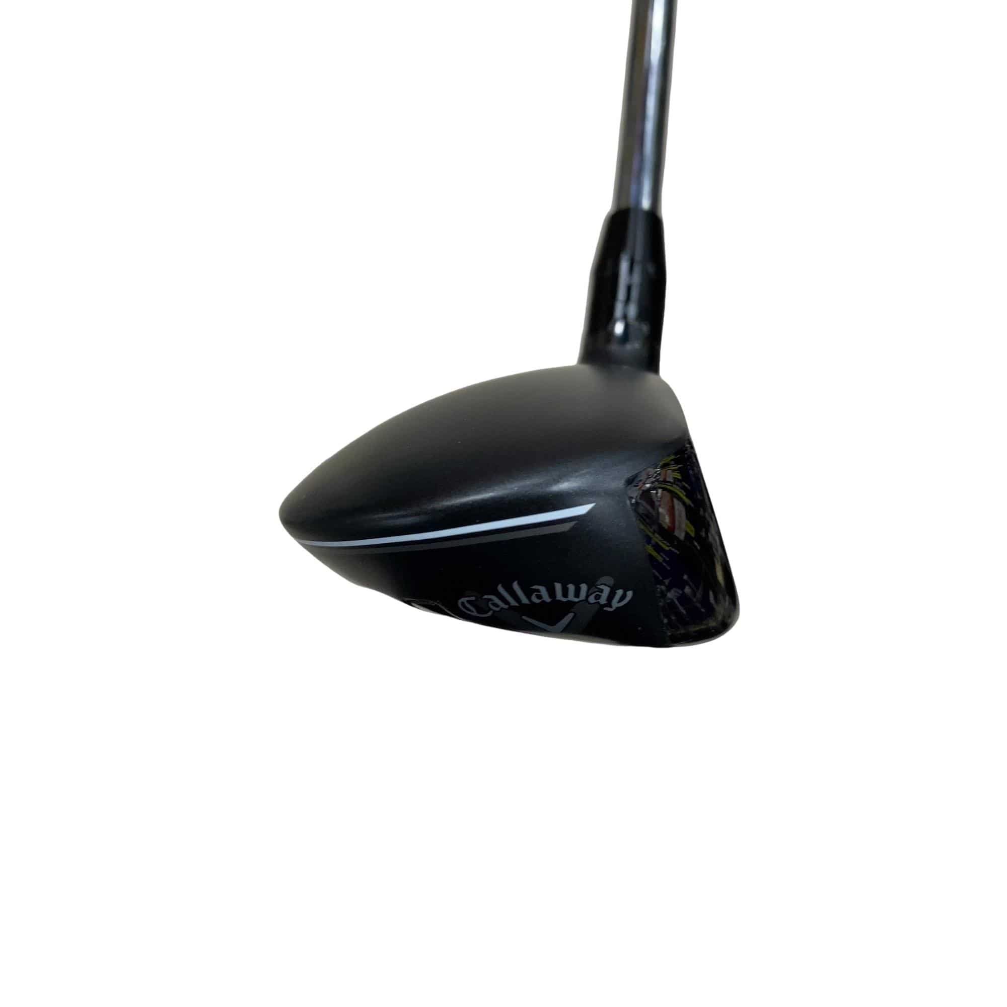 �o�`�q�`�c�x�l�@�`���@�r�l�n�j�d�@�t�T