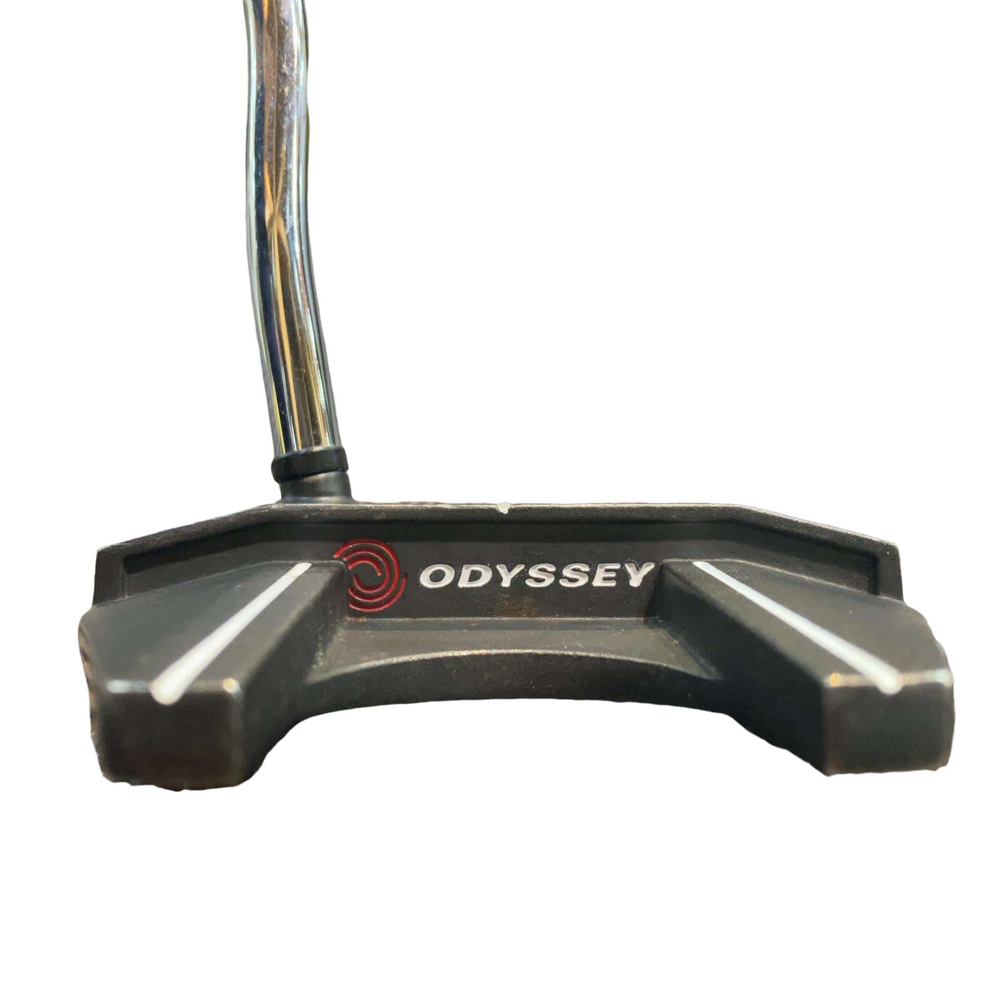 �v�g�h�s�d�@�g�n�s�@�o�q�n�@���V�@�R�R�C���`