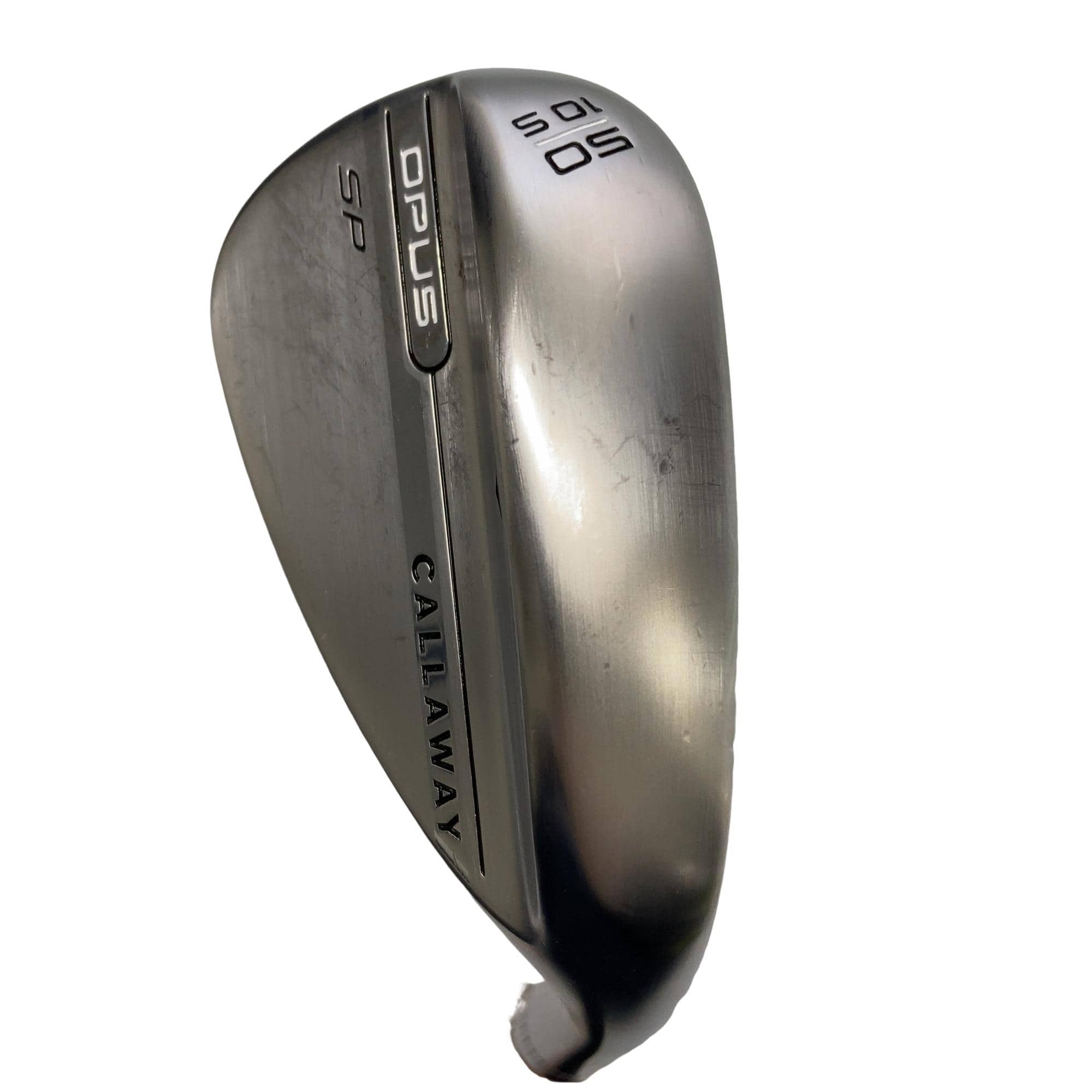 �n�o�t�r�@�r�o�@�N�����@�T�O°�^�P�O°�r