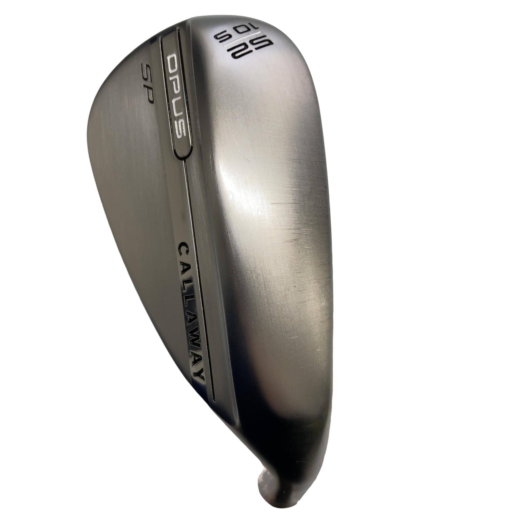 �n�o�t�r�@�r�o�@�N�����@�T�Q°�^�P�O°�r