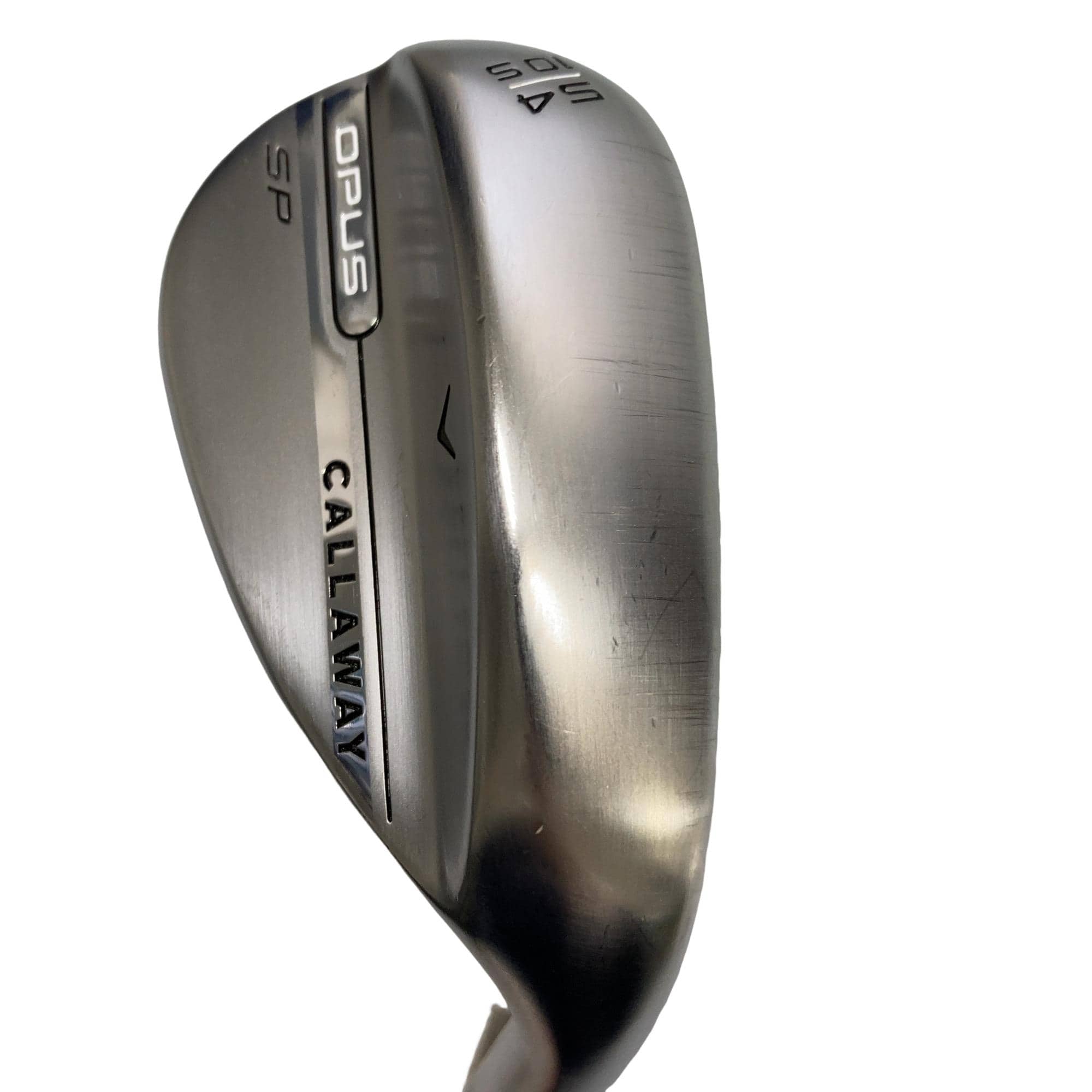 �n�o�t�r�@�r�o�@�N�����@�T�S°�^�P�O°�r