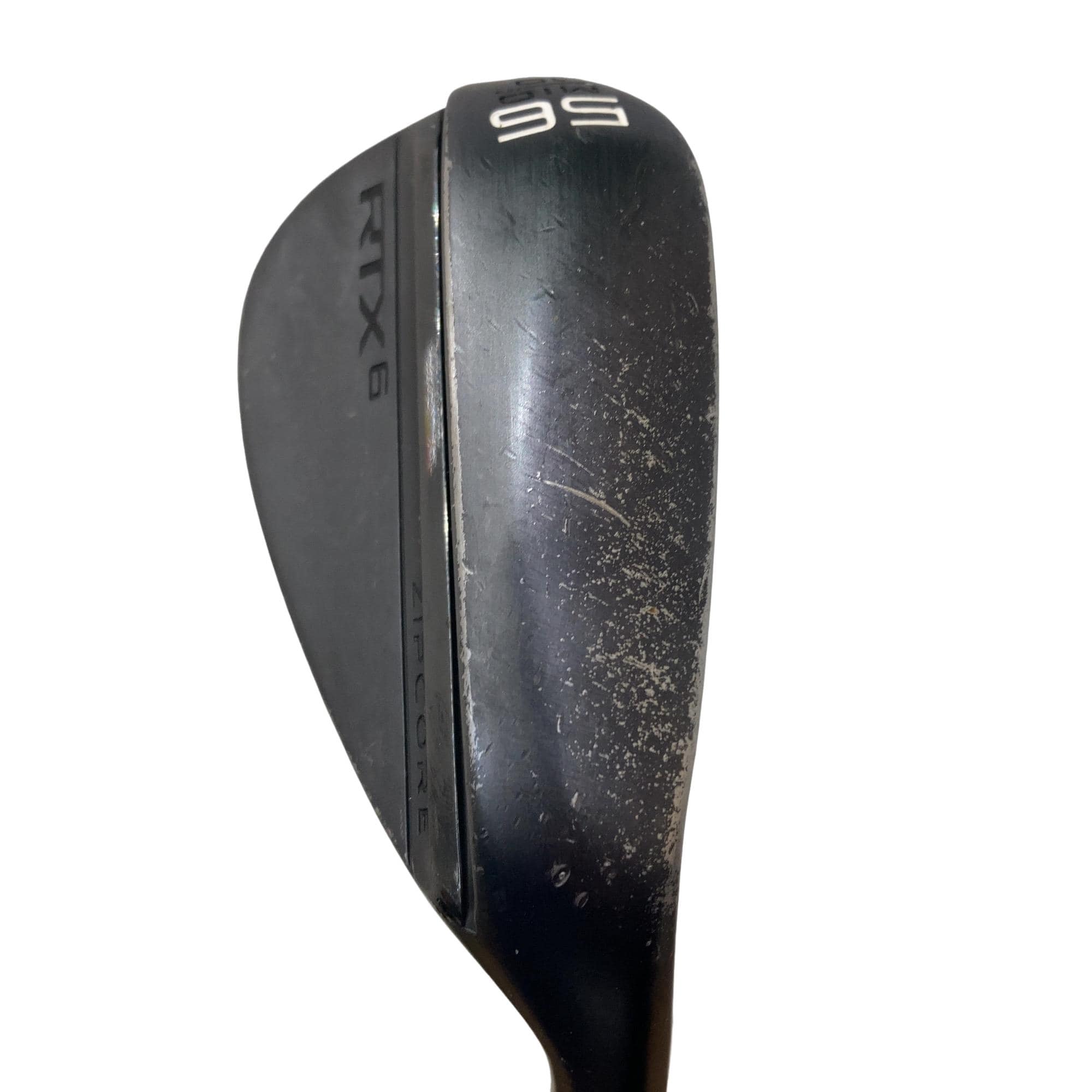 �b�����������������@�q�s�w�|�U�@�y�h�o�b�n�q�d�@�u���b�N�T�e���@�T�U°�^�P�O°�@�l�h�c