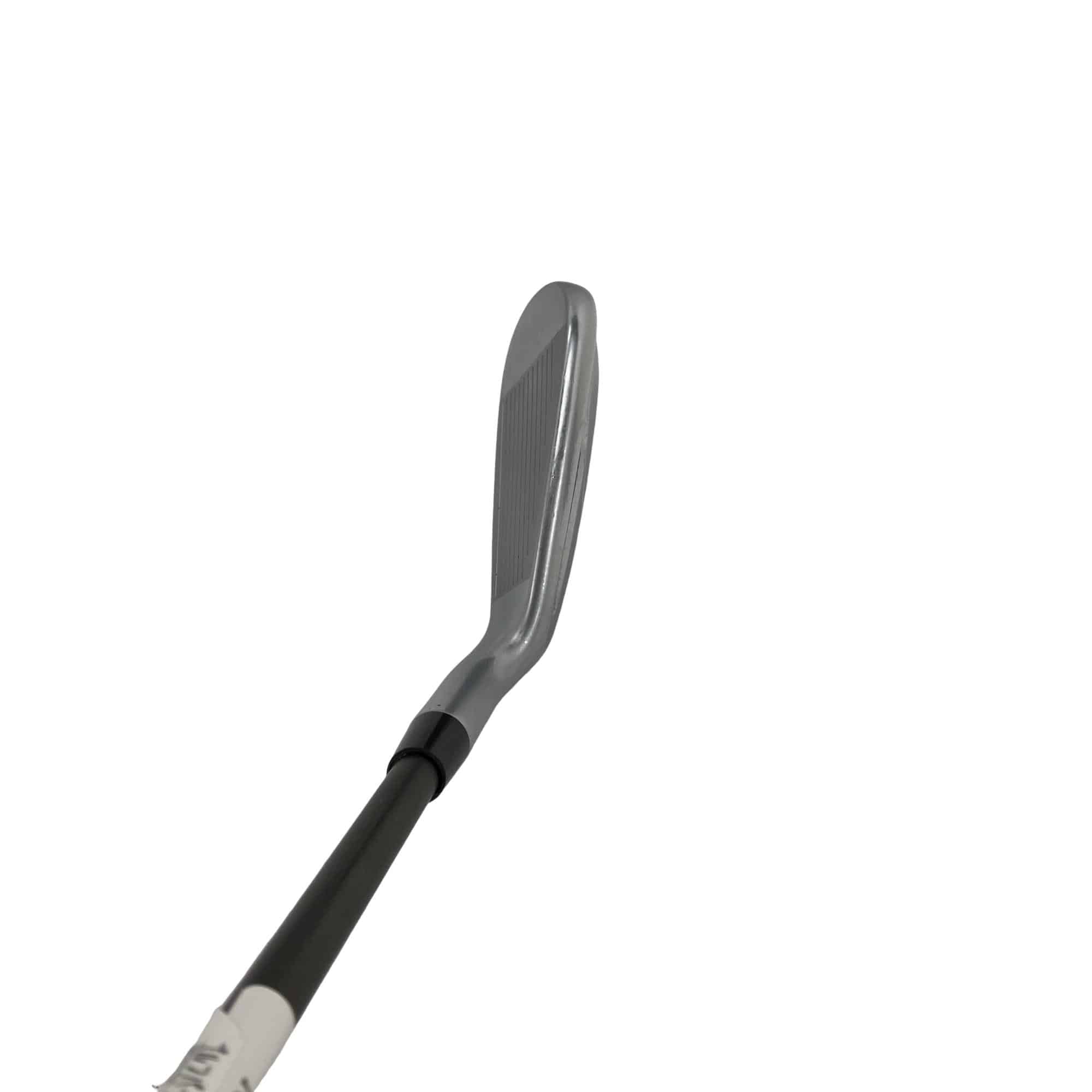 �m�d�w�f�d�m�@�m�r�Q�P�O�@�T�r�i���{���F�T�{�Z�b�g�j