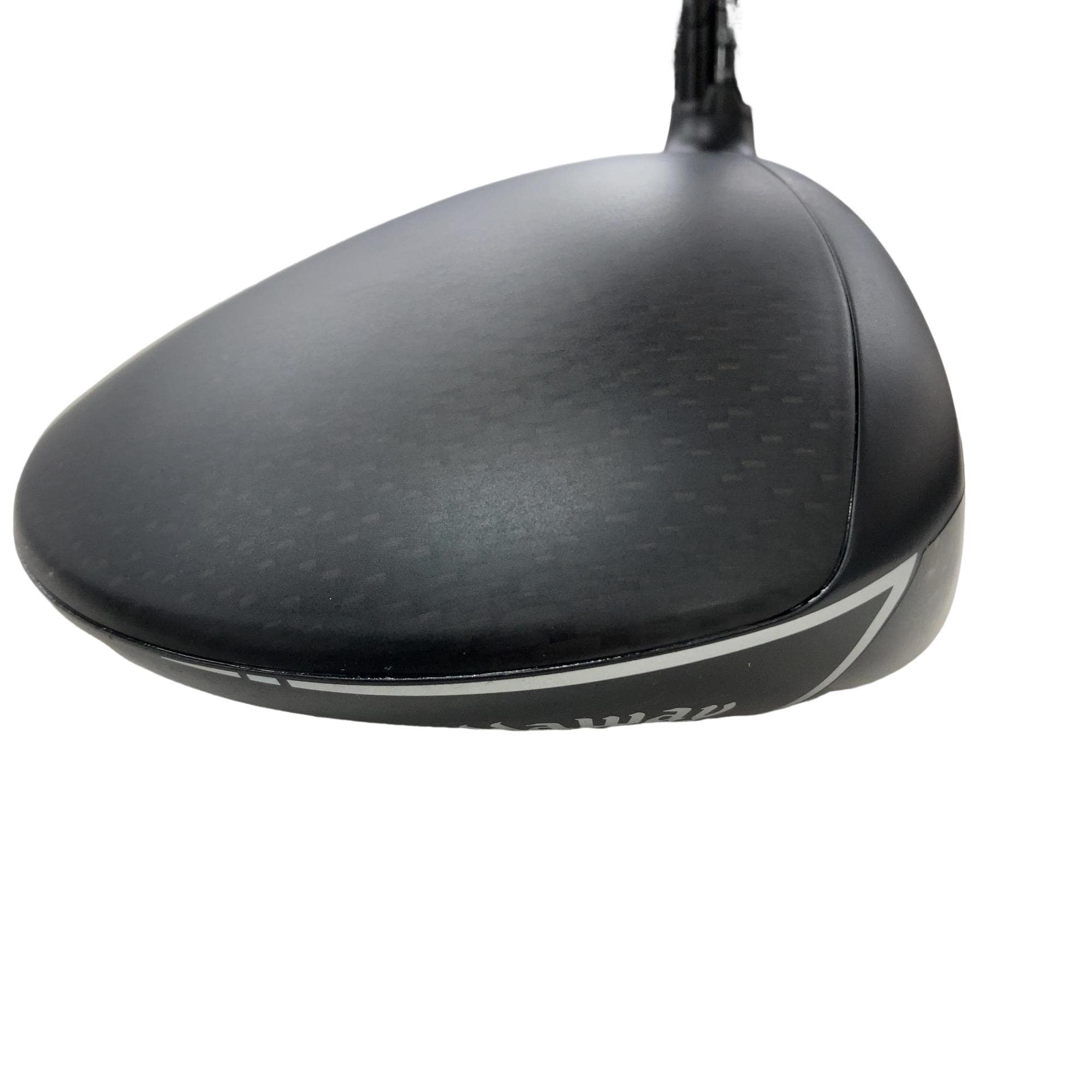 �d�k�x�s�d�@�m�h�f�g�s�@�d�c�h�s�h�n�m�@�P�O�D�T°