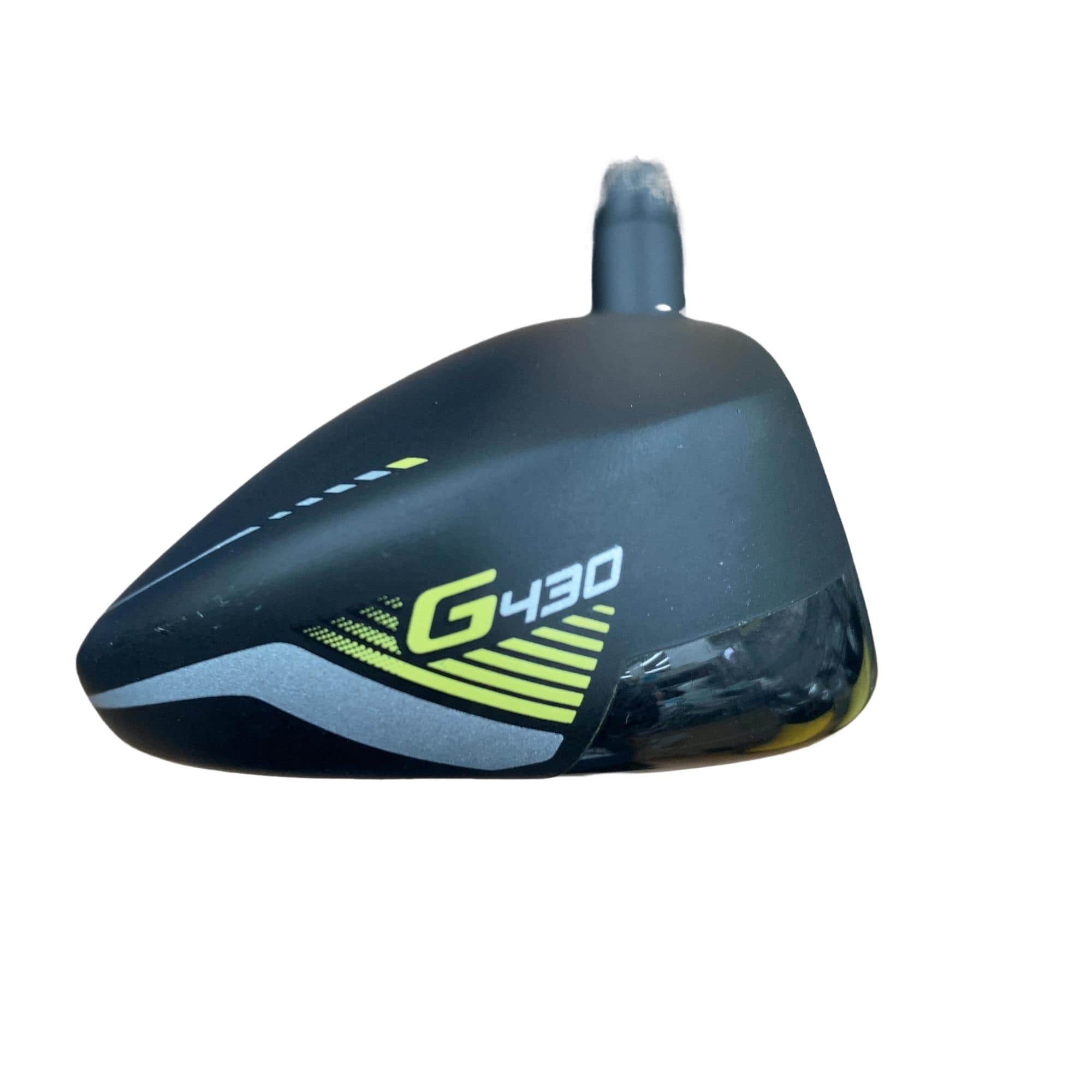 �f�S�R�O�@�t�R