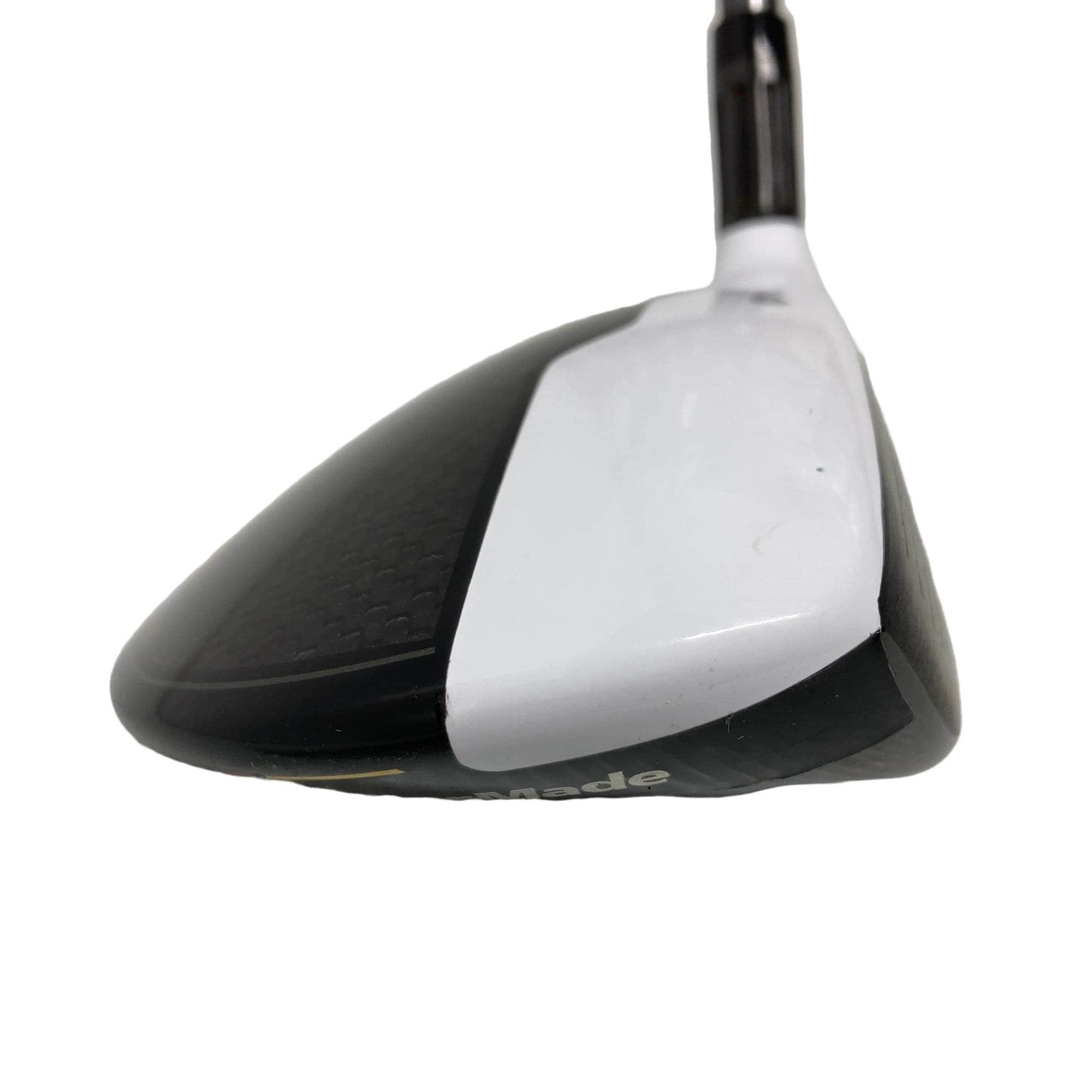 �l�Q�@�R�v