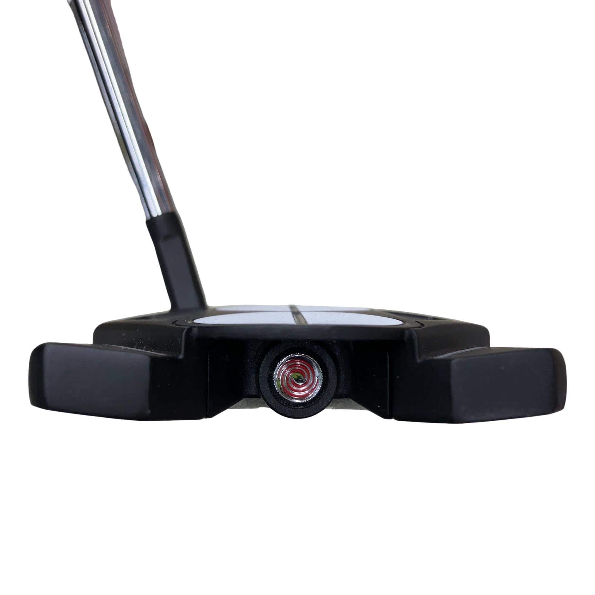 �Q�|�a�`�k�k�@�s�d�m�@�s�n�t�q�@�k�h�m�d�c�@�r�i�Q�O�Q�Q�j�@�R�R�C���`