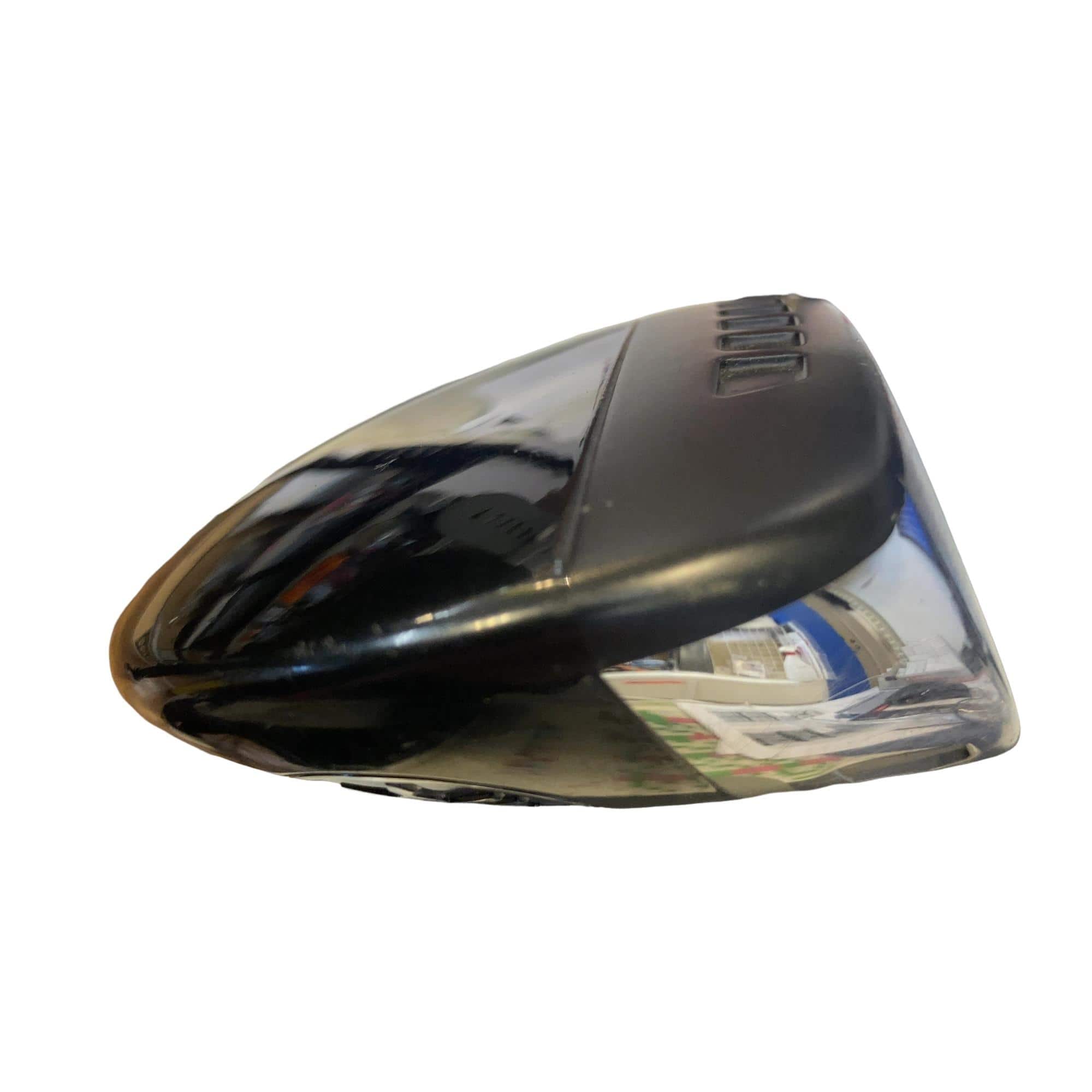 �������������@�t�c�{�Q�i�Q�O�Q�P�j�@�t�U