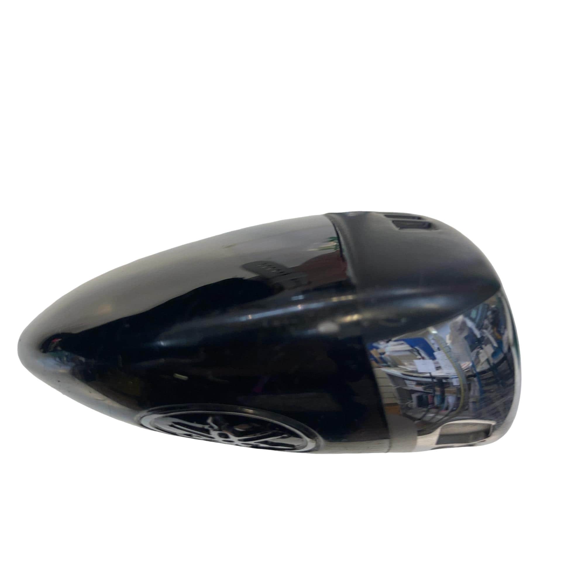 �������������@�t�c�{�Q�i�Q�O�Q�P�j�@�t�T