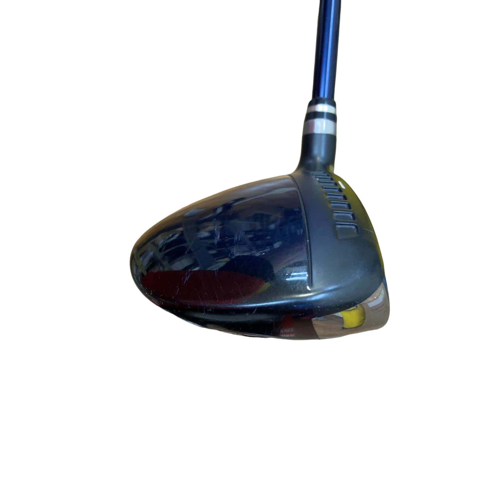 �������������@�t�c�{�Q�i�Q�O�Q�P�j�@�t�S