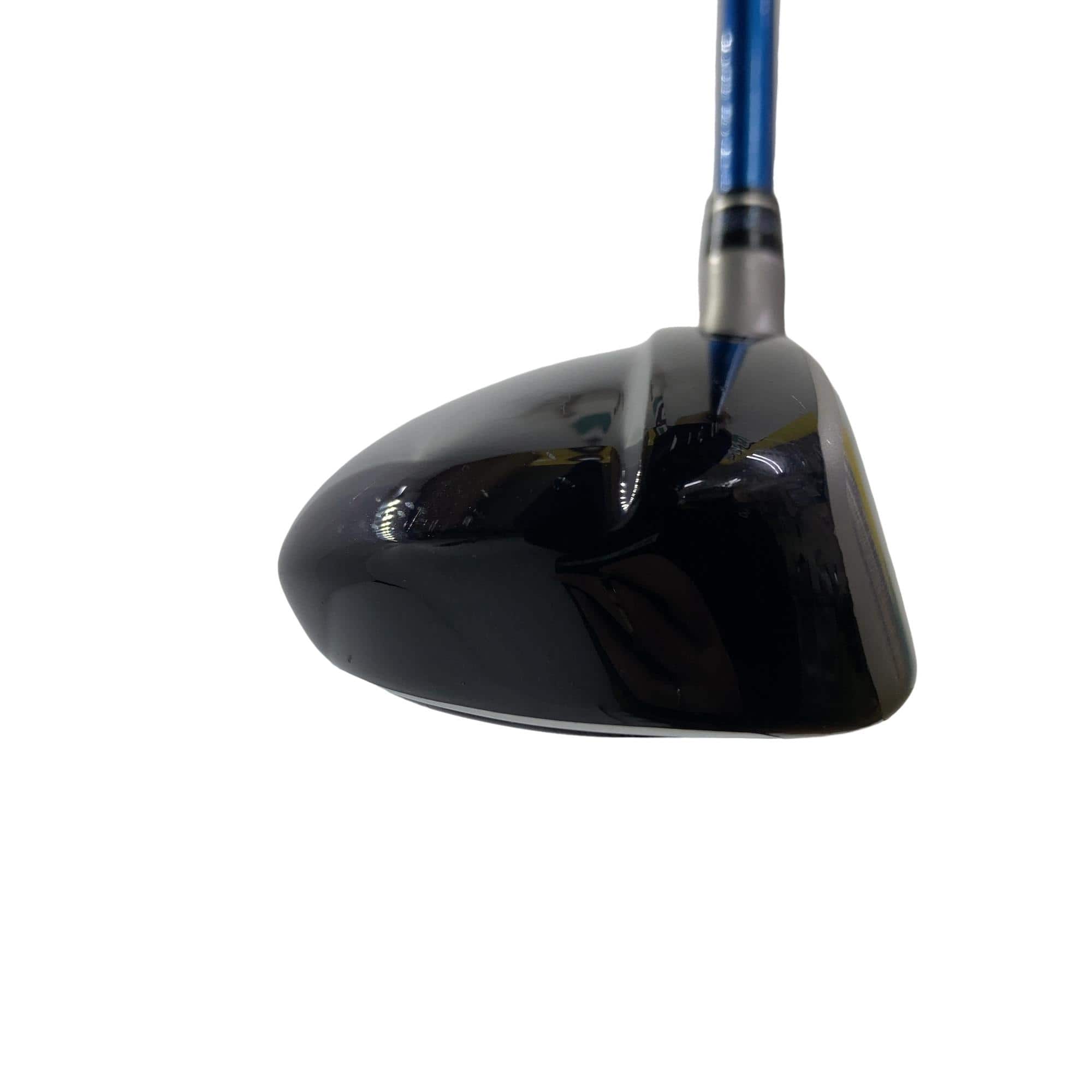 �w�w�h�n�i�Q�O�Q�O�j�@�g�S