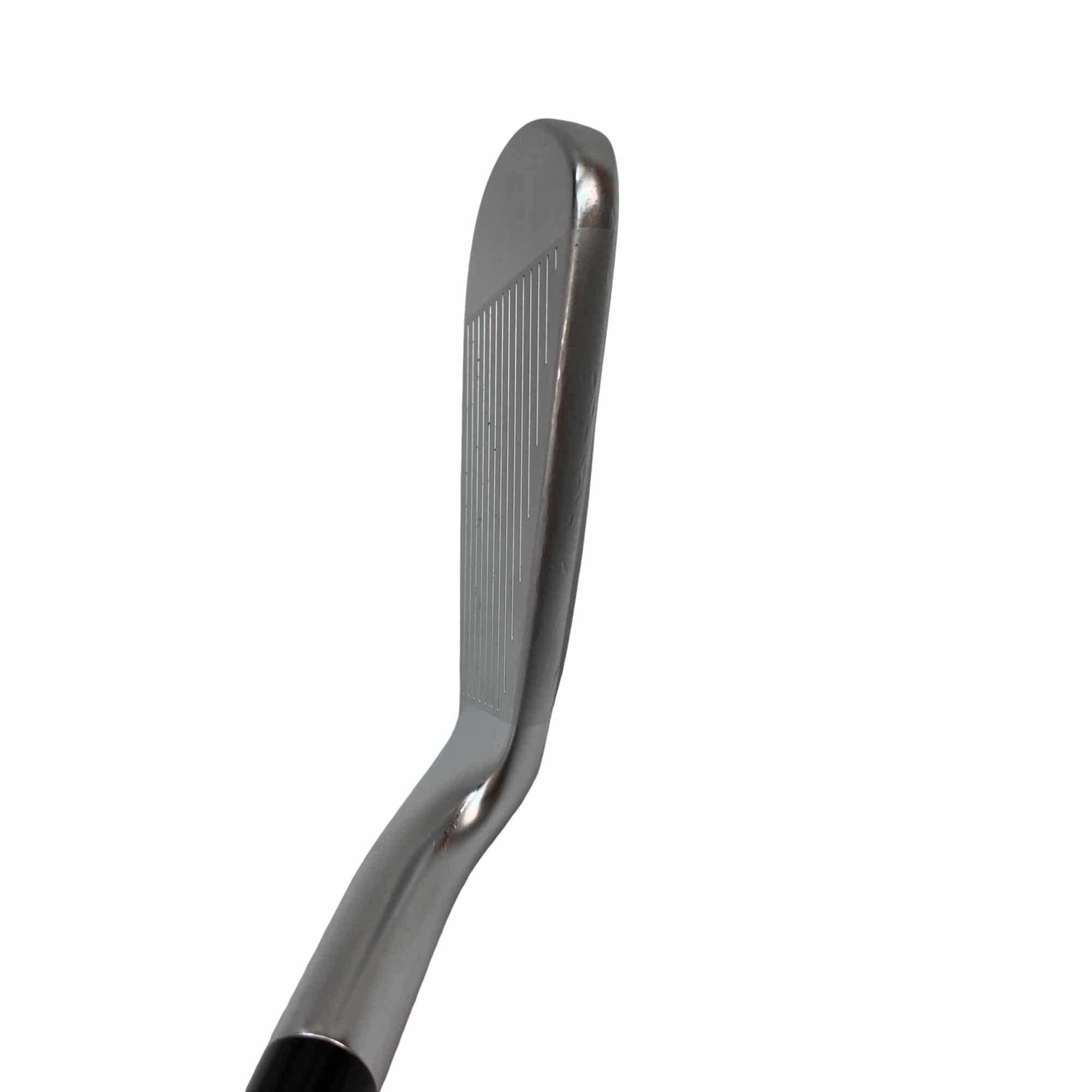 �w�@�e�n�q�f�d�c�@�{�r�s�`�q�{�i�Q�O�Q�S�j�i�b�d����j�@�U�r�i���{���F�U�{�Z�b�g�j