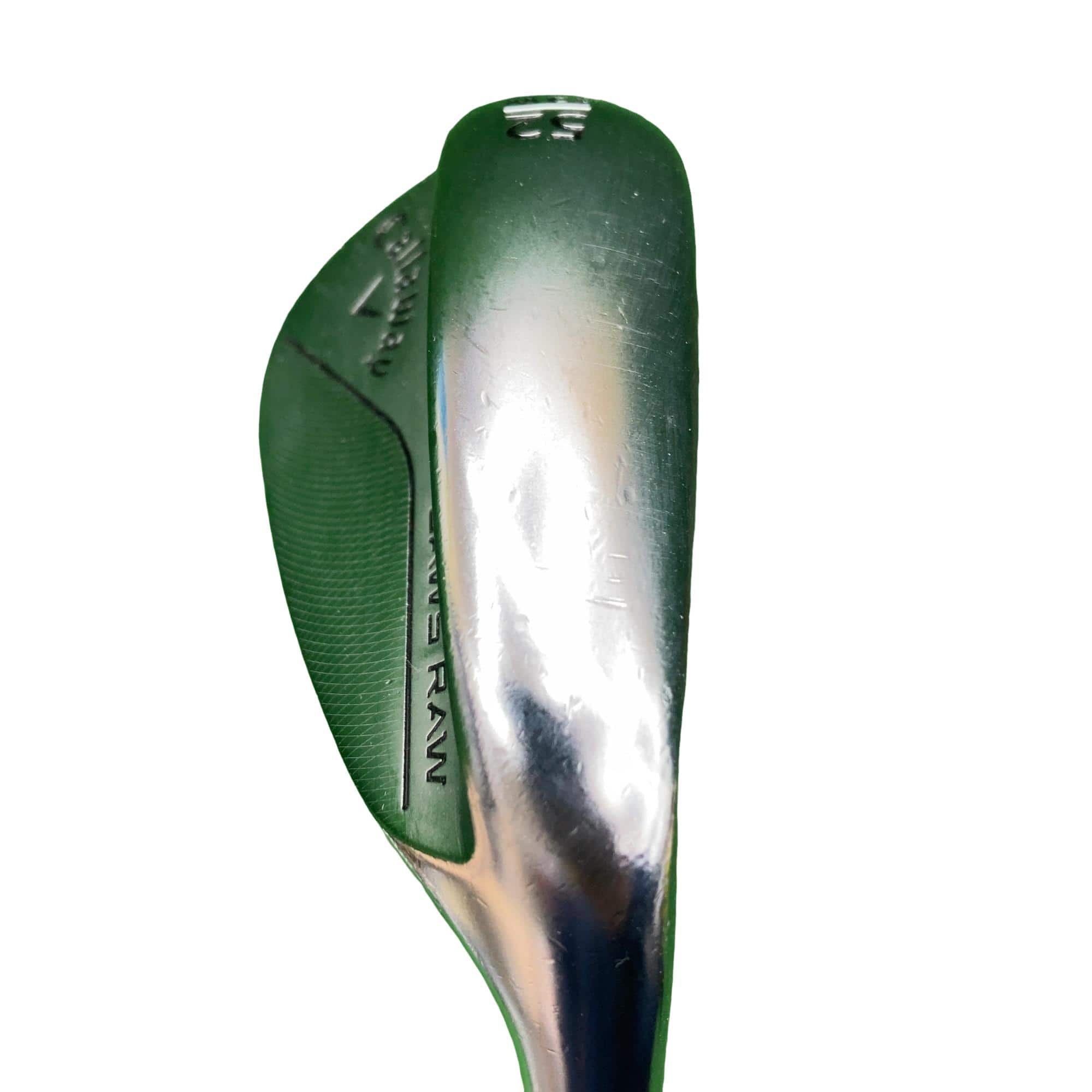 �i�`�v�r�@�q�`�v�@�N�������b�L�@�T�Q°�^�P�Q°�v