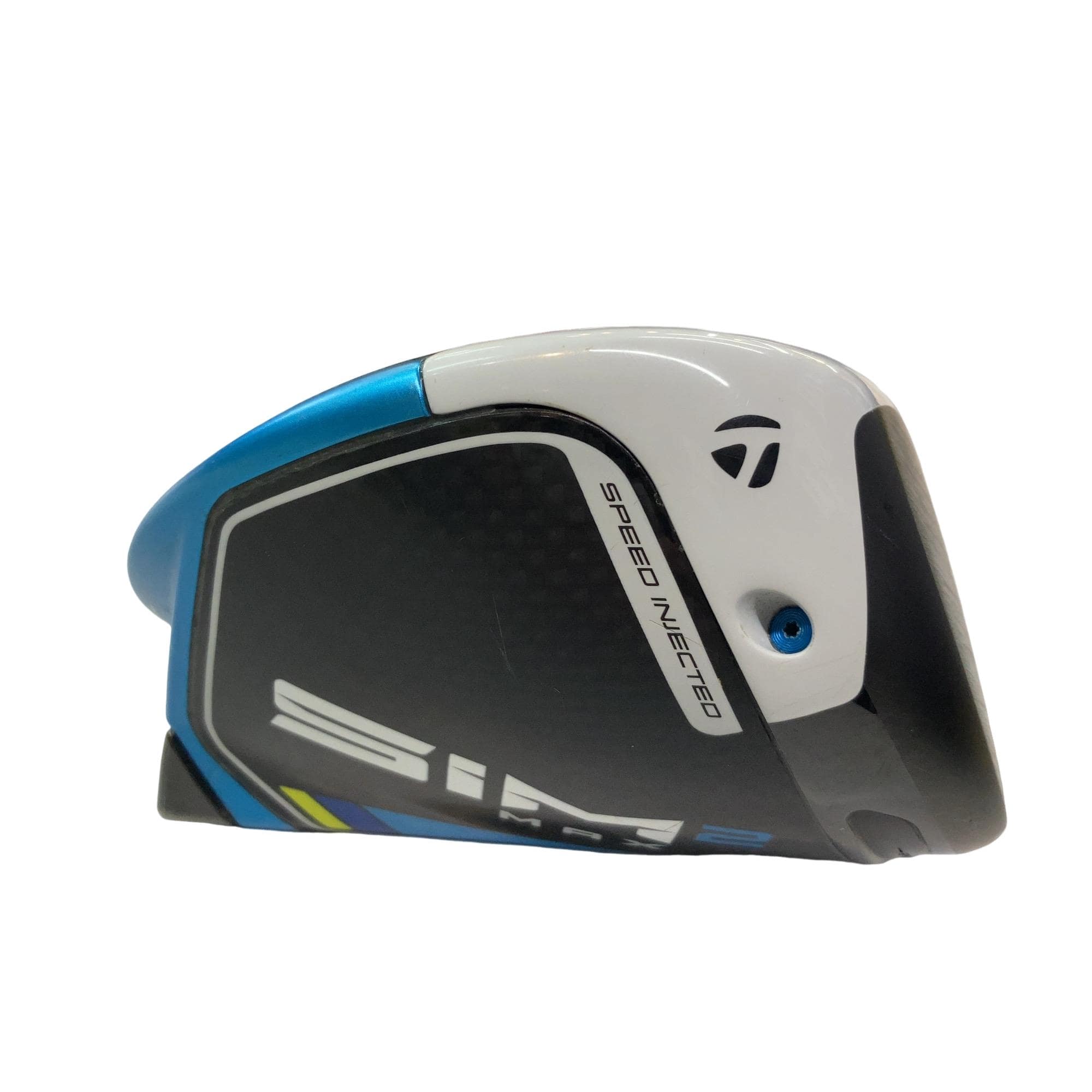 �r�h�l�Q�@�l�`�w�@�@�X°